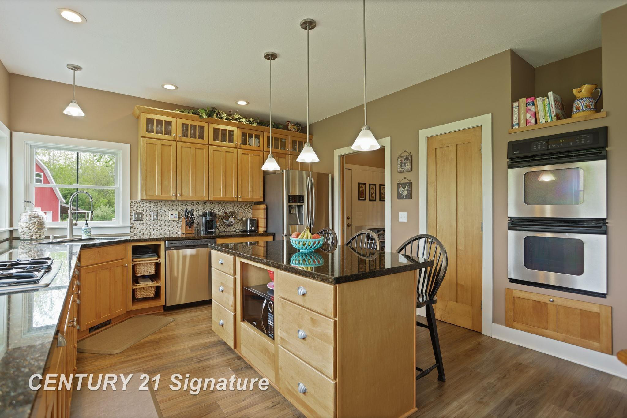 12751 Wilkinson Road, Freeland, MI 48623 — Photo 16