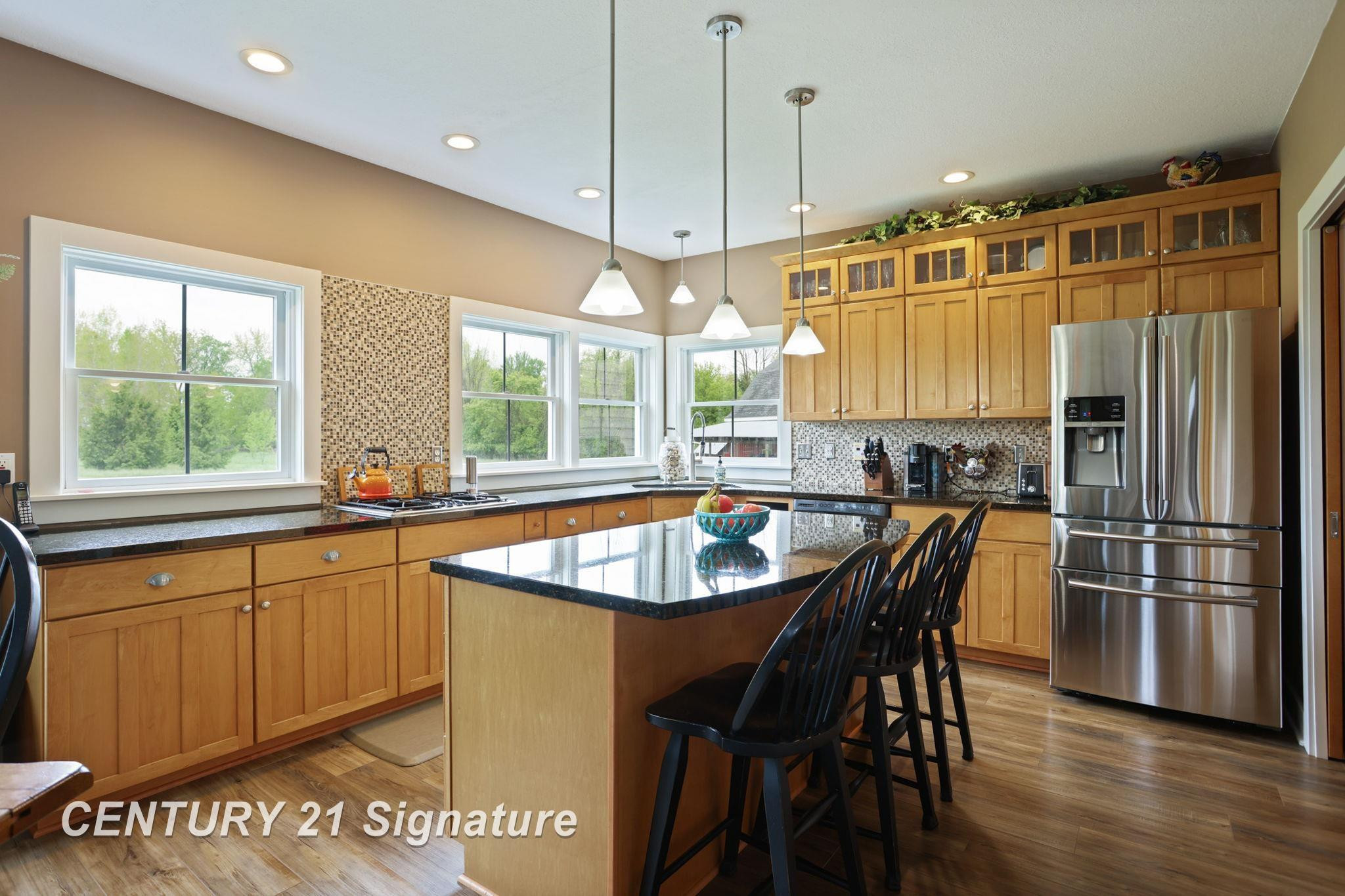 12751 Wilkinson Road, Freeland, MI 48623 — Photo 17