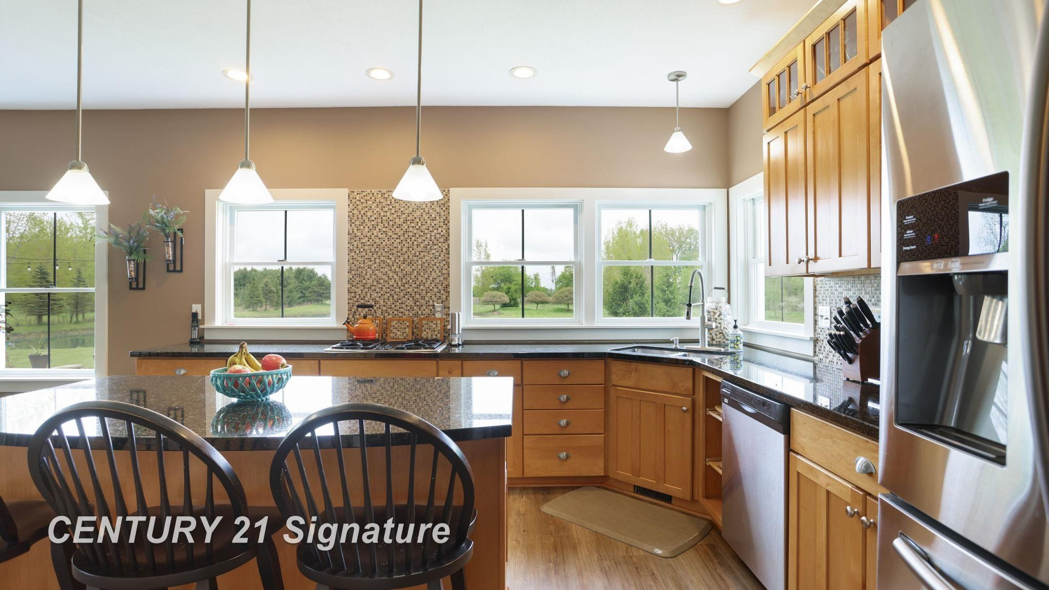 12751 Wilkinson Road, Freeland, MI 48623 — Photo 18