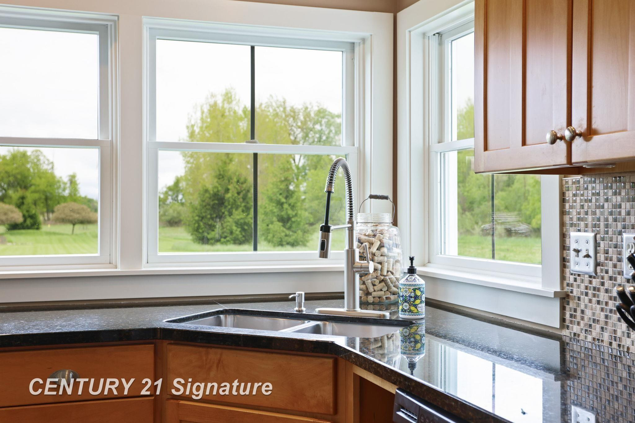 12751 Wilkinson Road, Freeland, MI 48623 — Photo 19