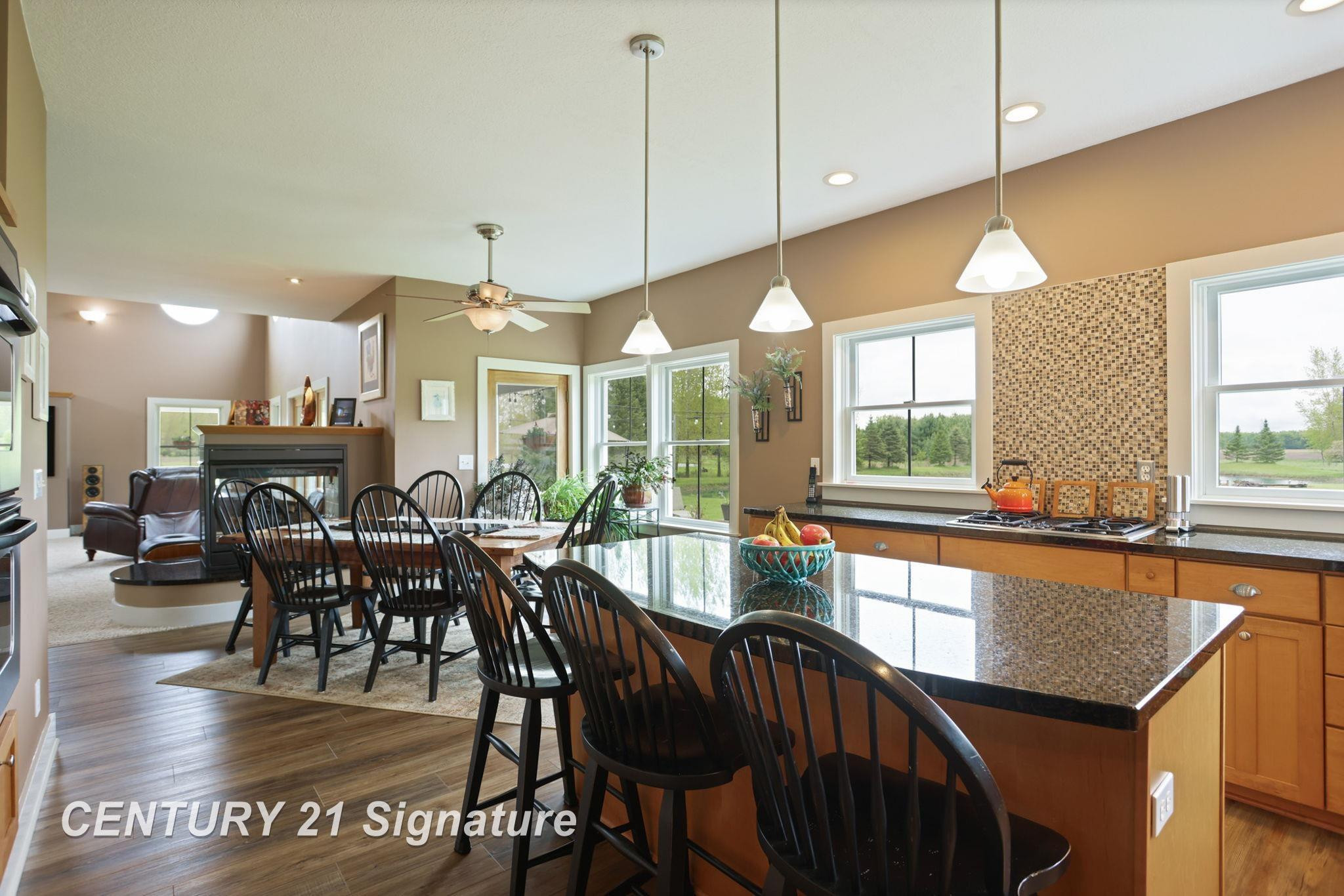 12751 Wilkinson Road, Freeland, MI 48623 — Photo 20