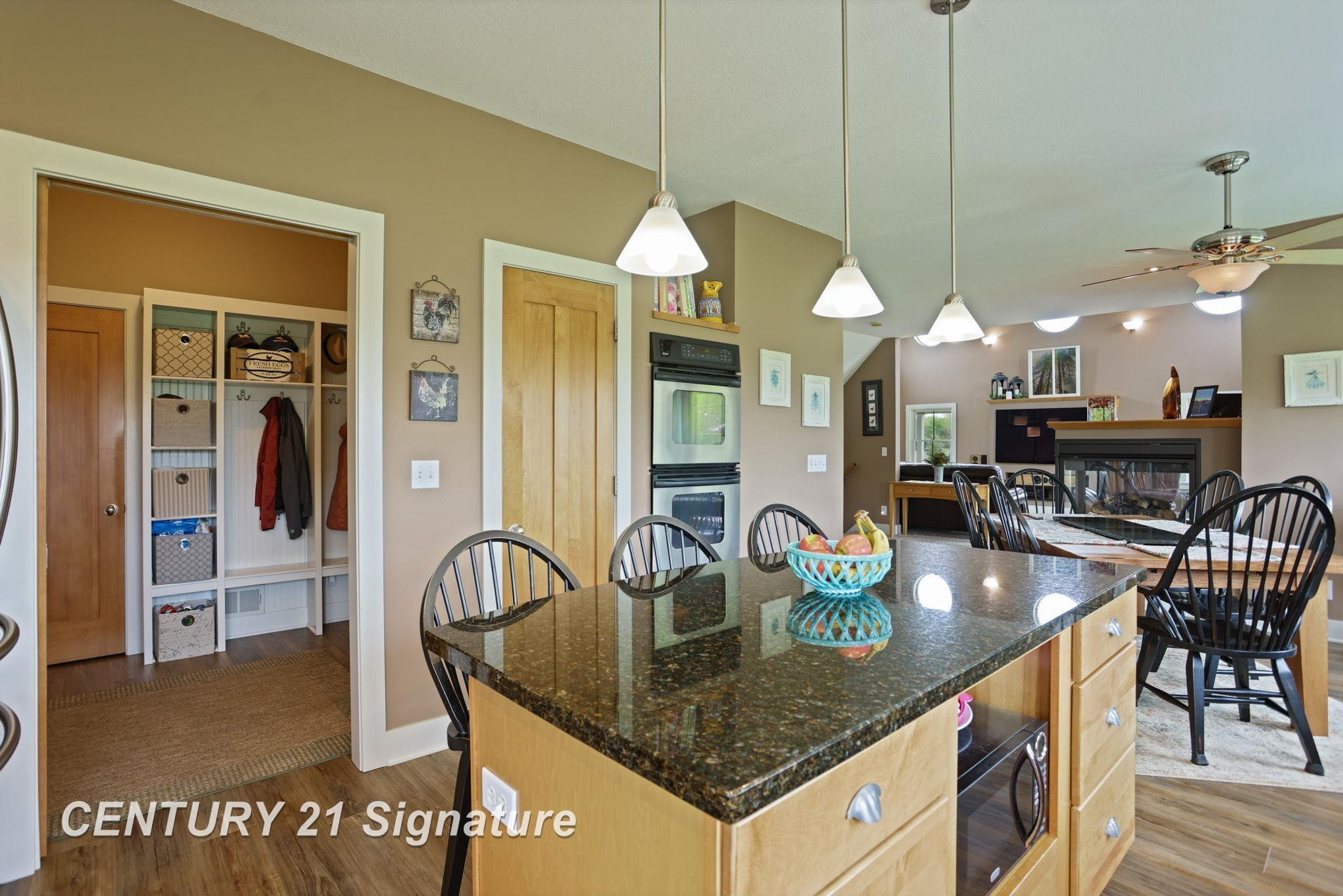 12751 Wilkinson Road, Freeland, MI 48623 — Photo 21