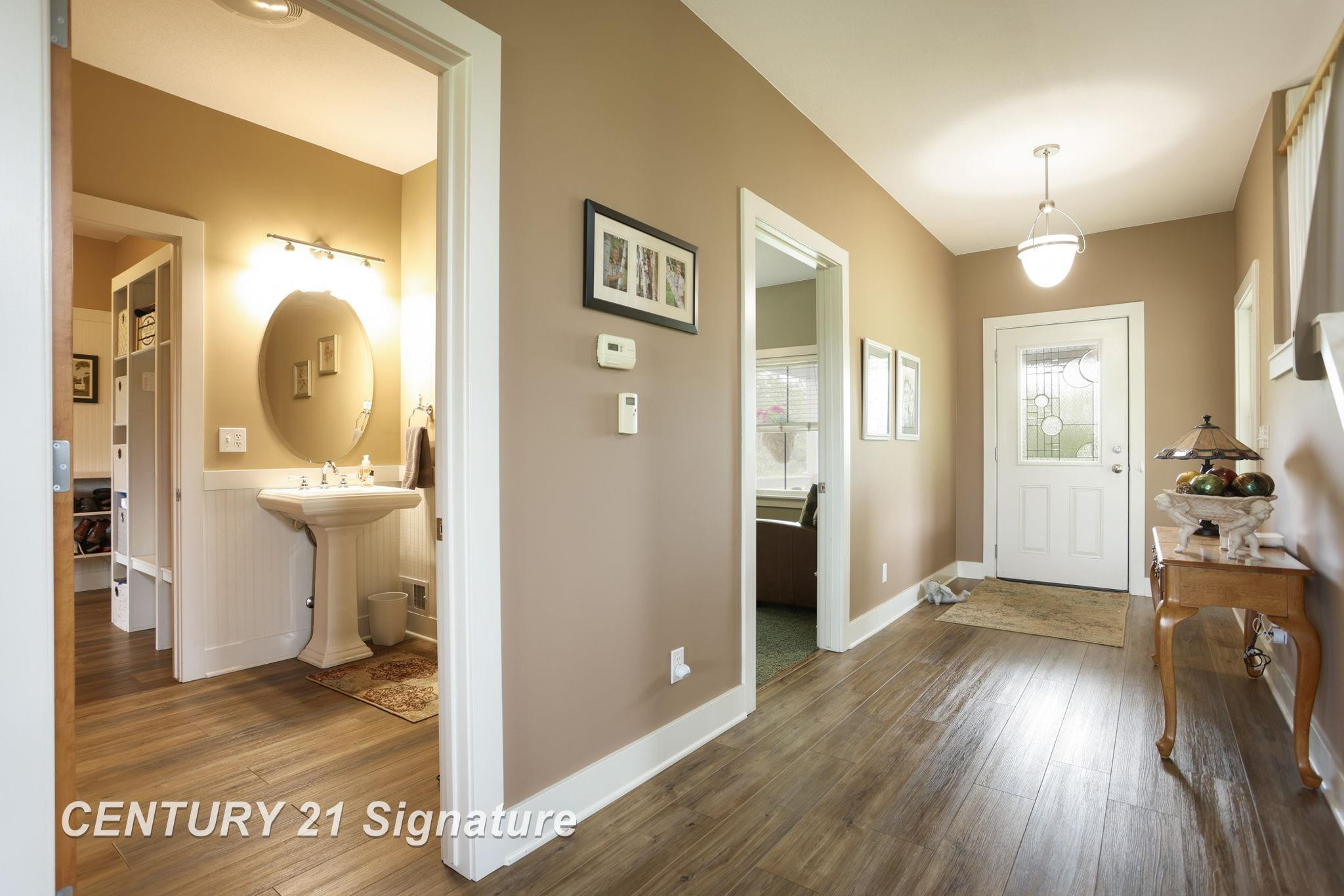 12751 Wilkinson Road, Freeland, MI 48623 — Photo 23