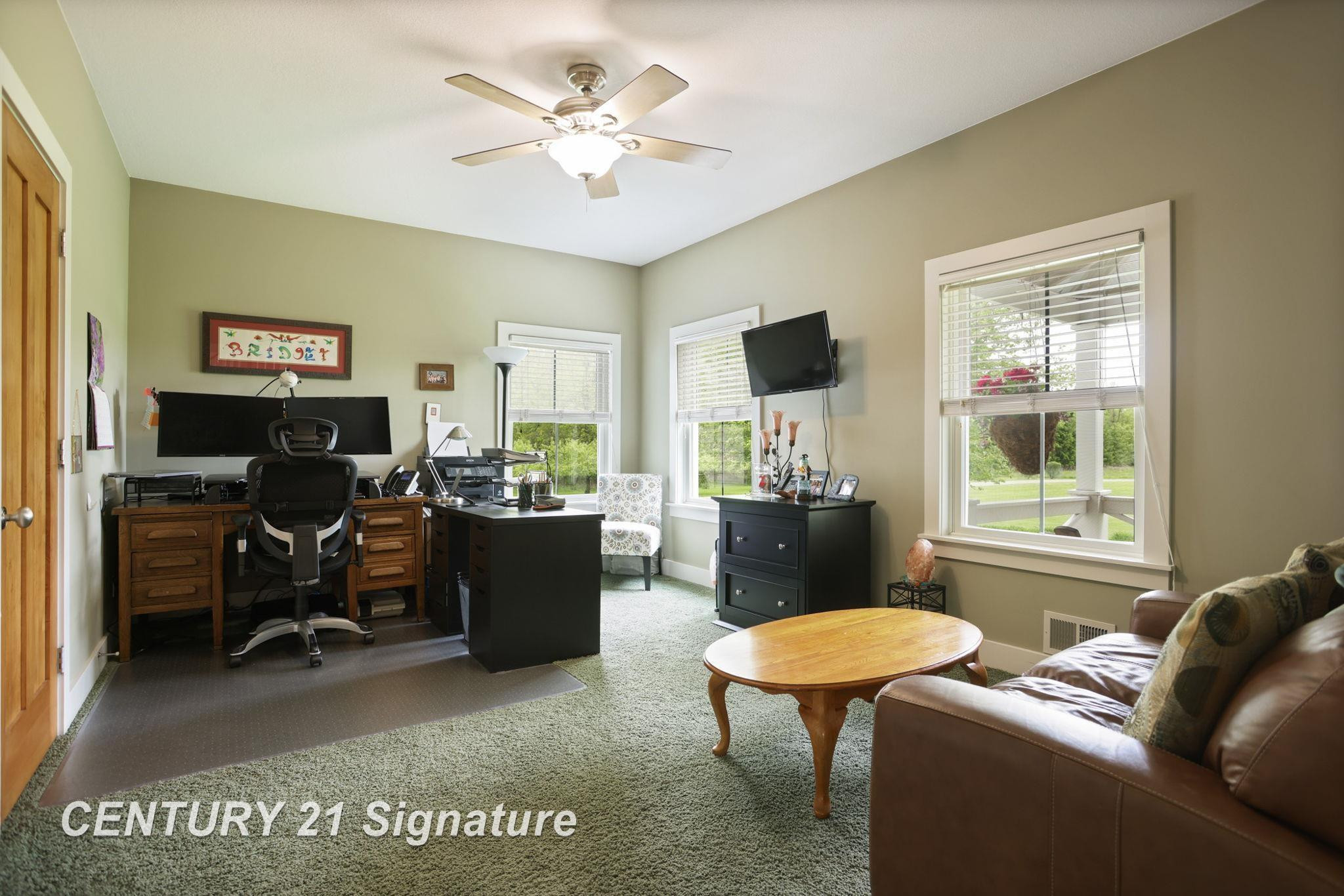 12751 Wilkinson Road, Freeland, MI 48623 — Photo 24