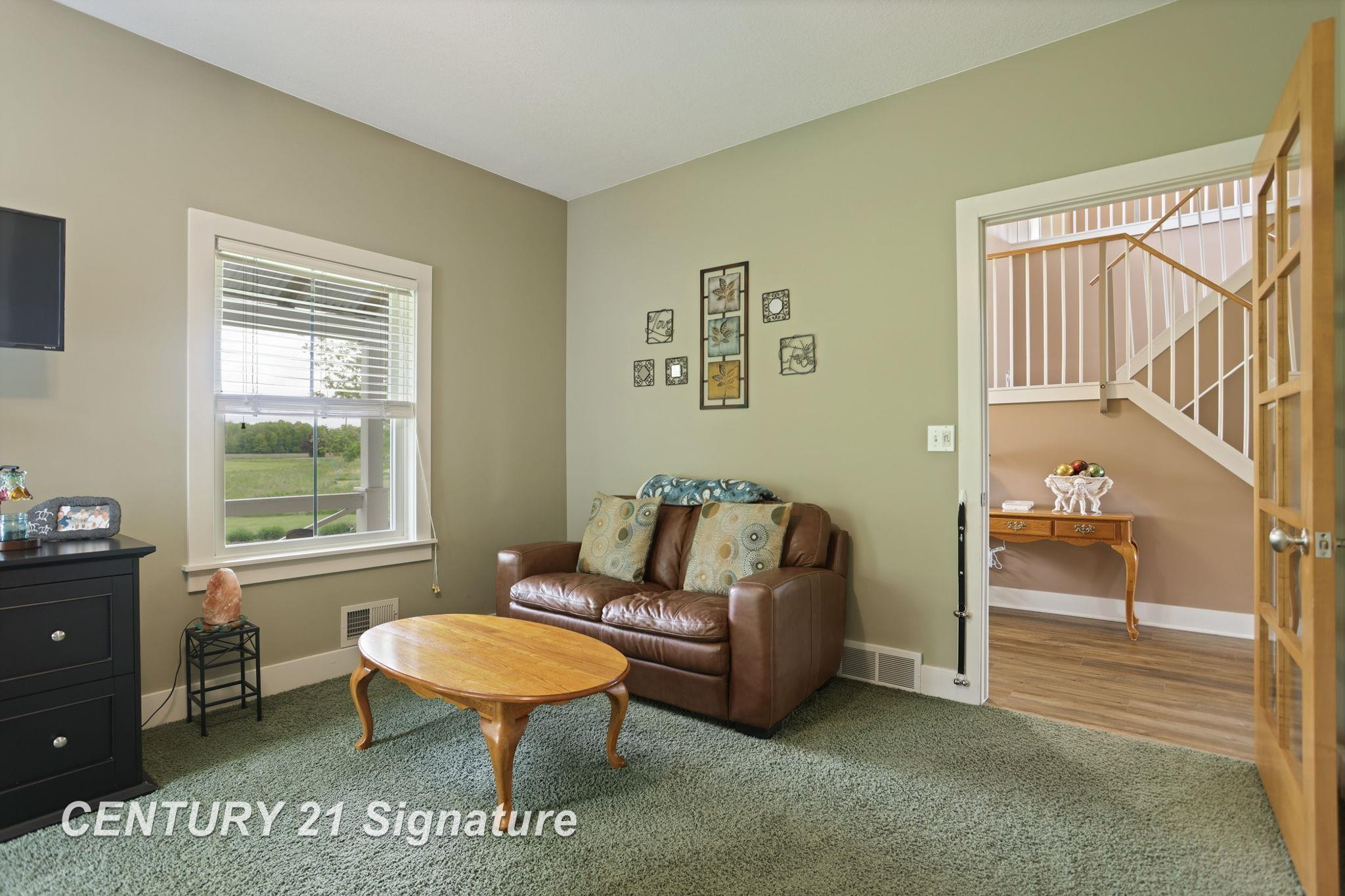12751 Wilkinson Road, Freeland, MI 48623 — Photo 25