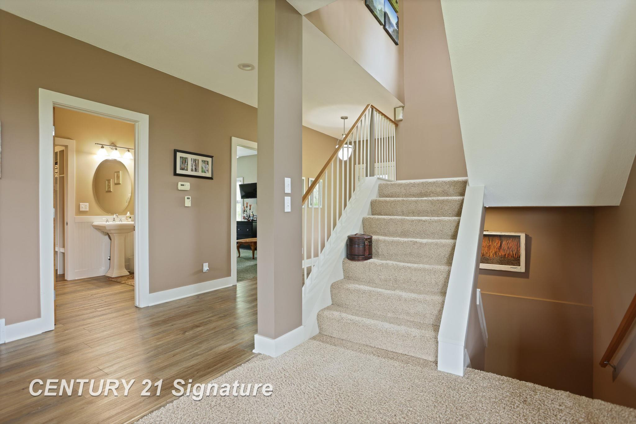 12751 Wilkinson Road, Freeland, MI 48623 — Photo 26