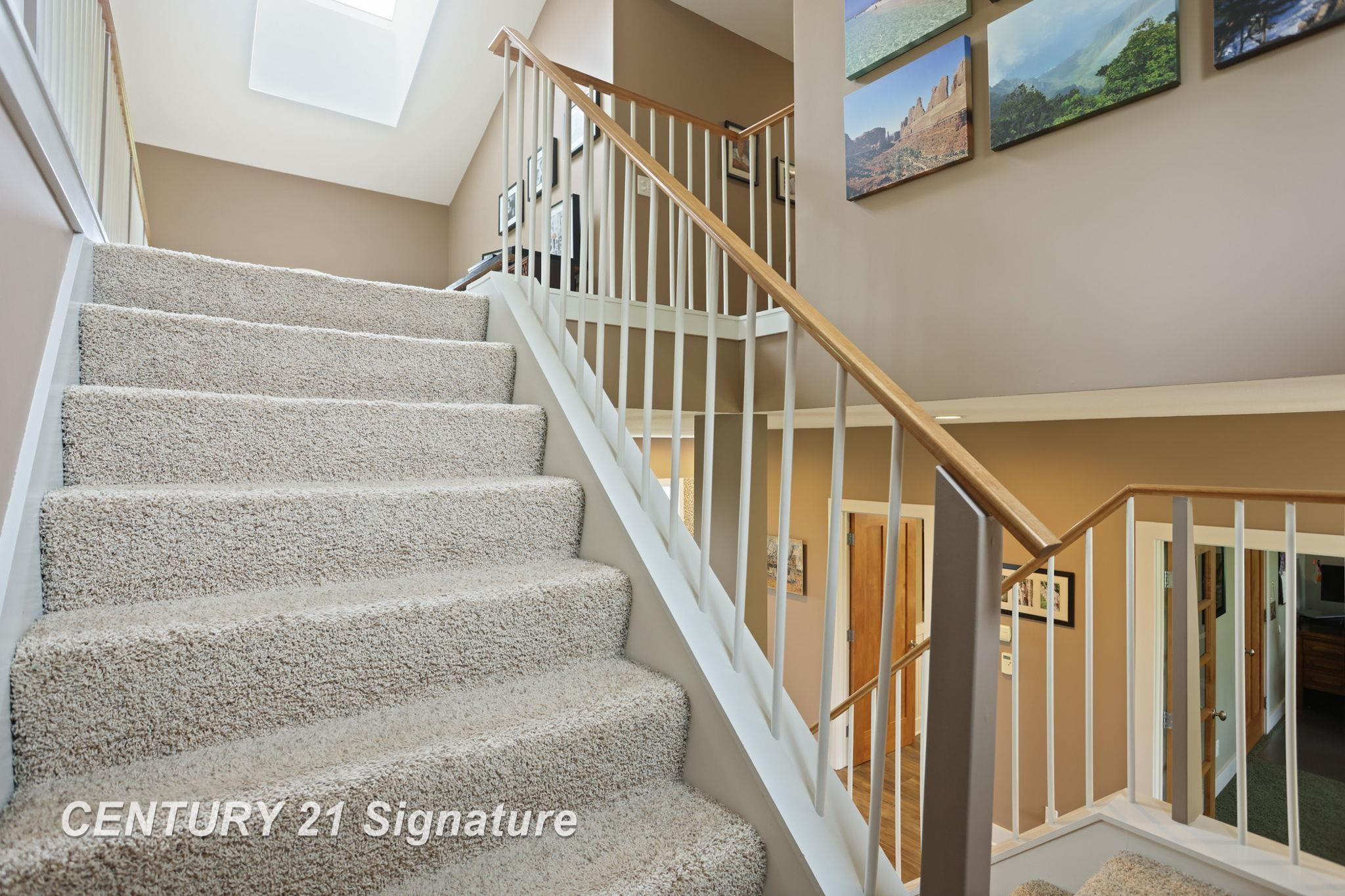 12751 Wilkinson Road, Freeland, MI 48623 — Photo 27