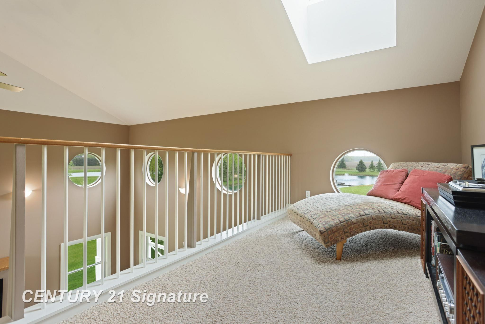 12751 Wilkinson Road, Freeland, MI 48623 — Photo 28