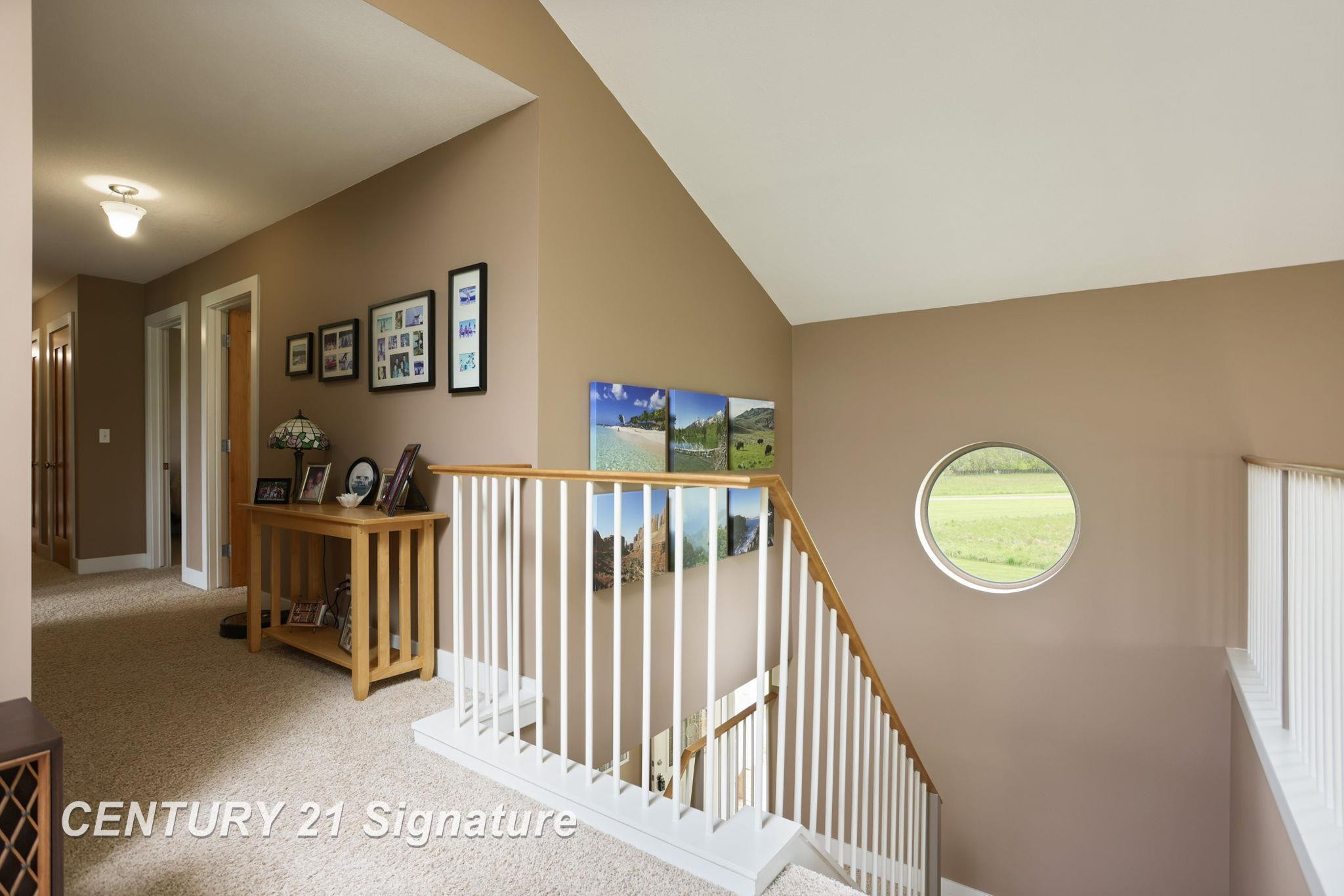 12751 Wilkinson Road, Freeland, MI 48623 — Photo 29