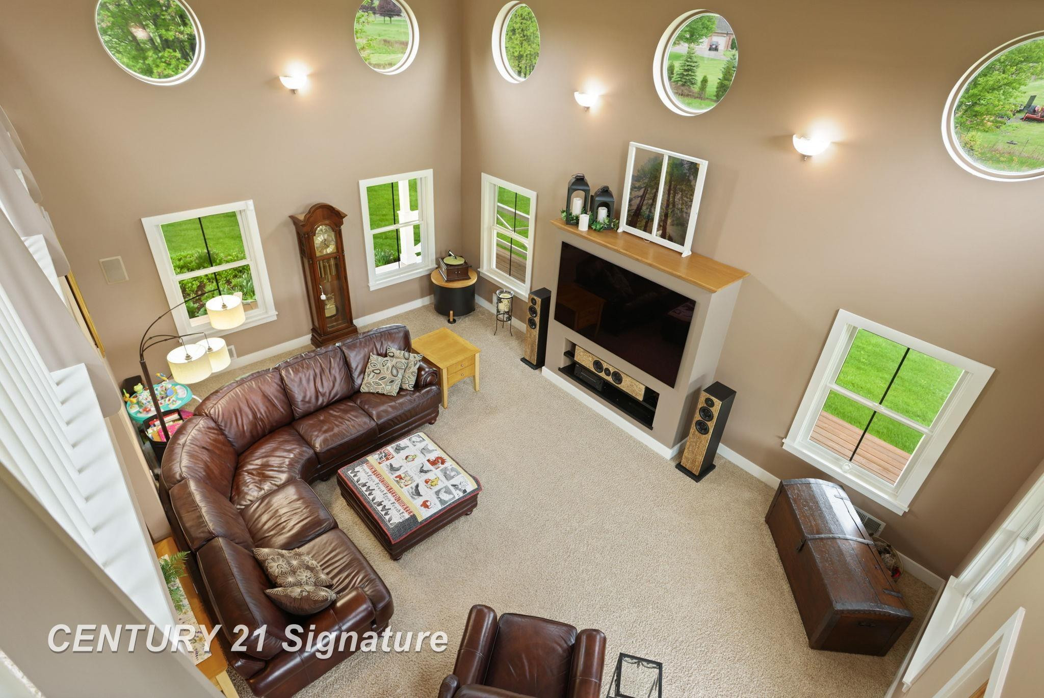 12751 Wilkinson Road, Freeland, MI 48623 — Photo 30