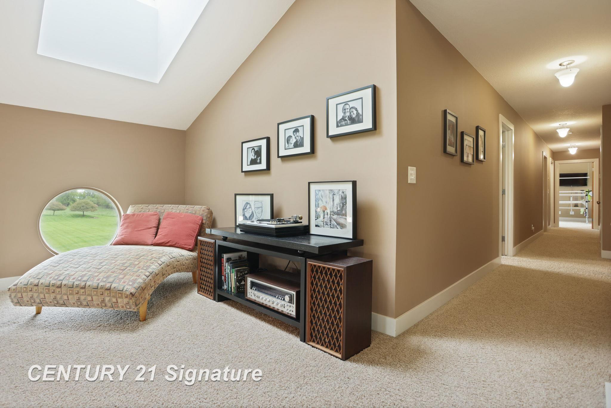 12751 Wilkinson Road, Freeland, MI 48623 — Photo 31