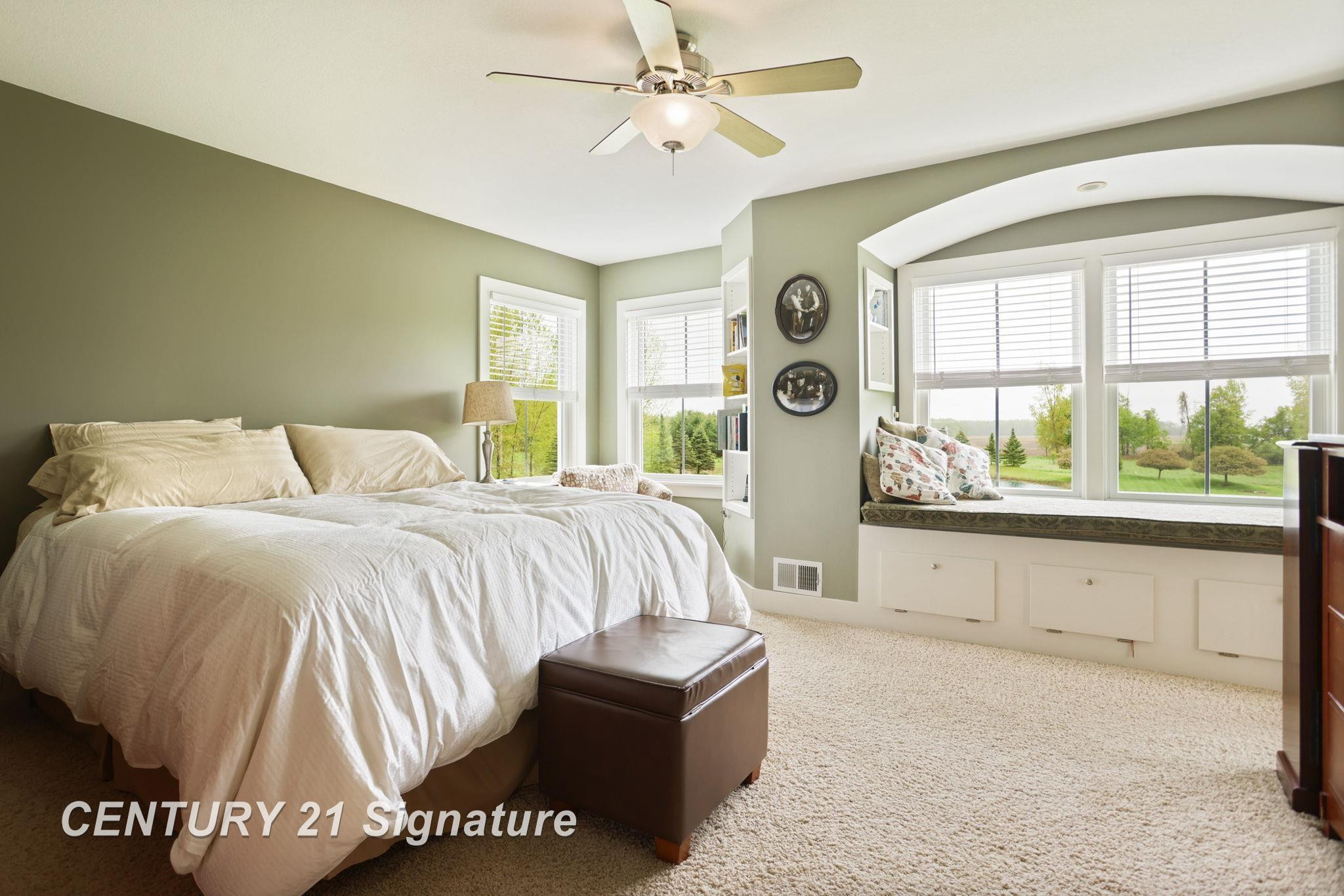 12751 Wilkinson Road, Freeland, MI 48623 — Photo 32