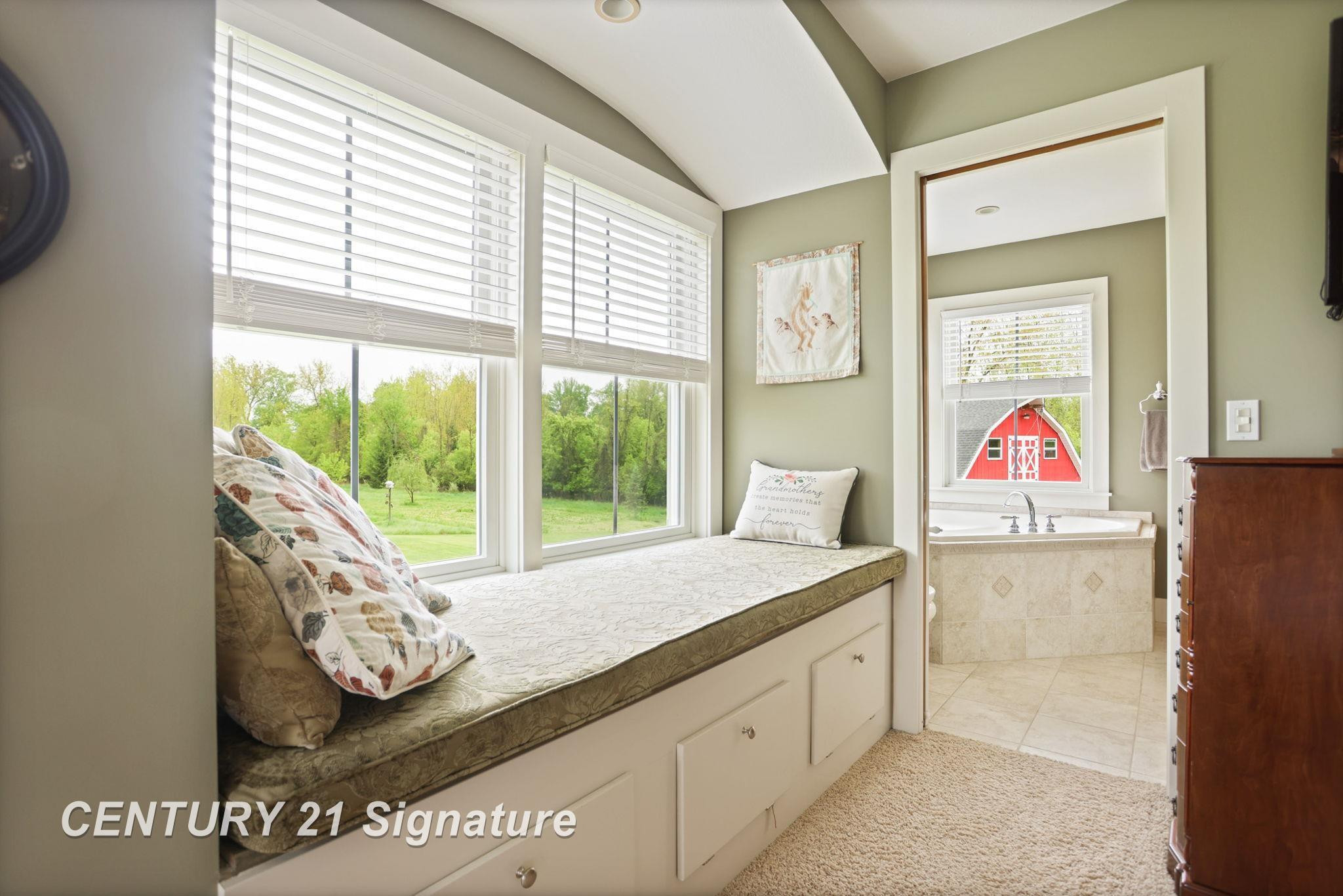 12751 Wilkinson Road, Freeland, MI 48623 — Photo 33