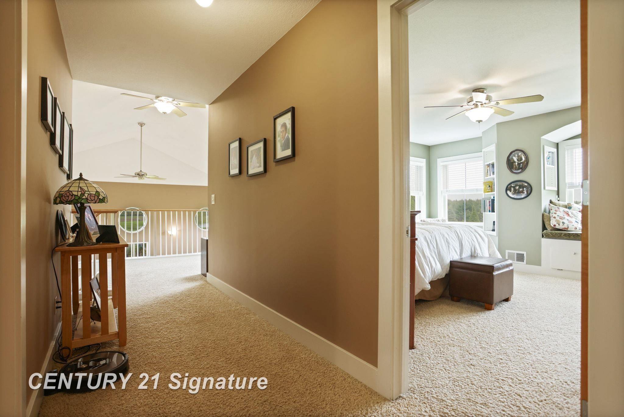 12751 Wilkinson Road, Freeland, MI 48623 — Photo 34