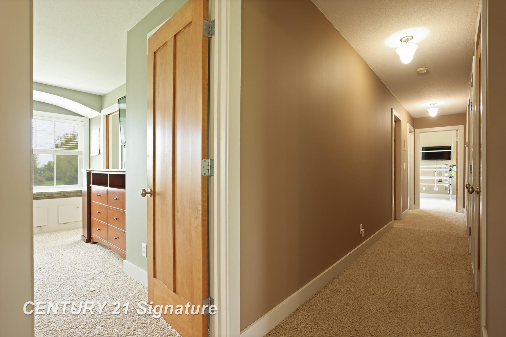 12751 Wilkinson Road, Freeland, MI 48623 — Photo 35