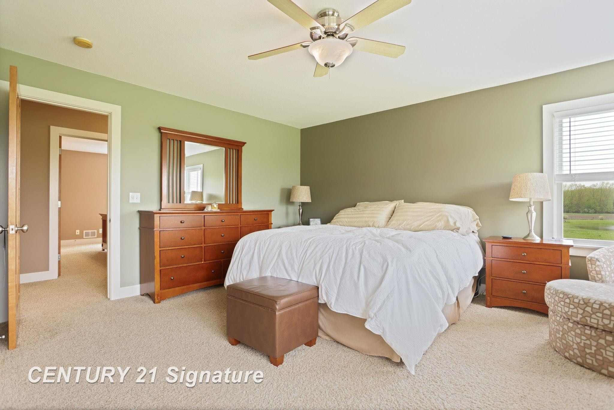 12751 Wilkinson Road, Freeland, MI 48623 — Photo 36
