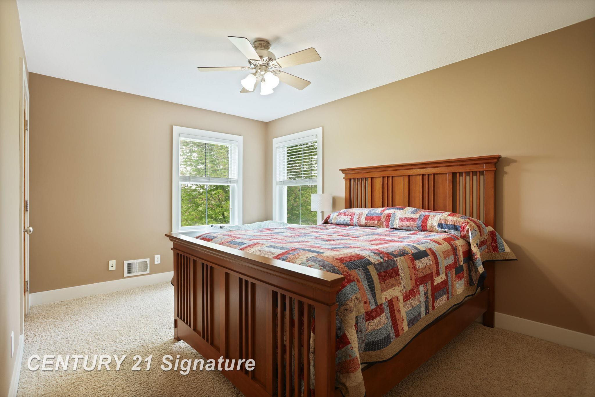 12751 Wilkinson Road, Freeland, MI 48623 — Photo 37