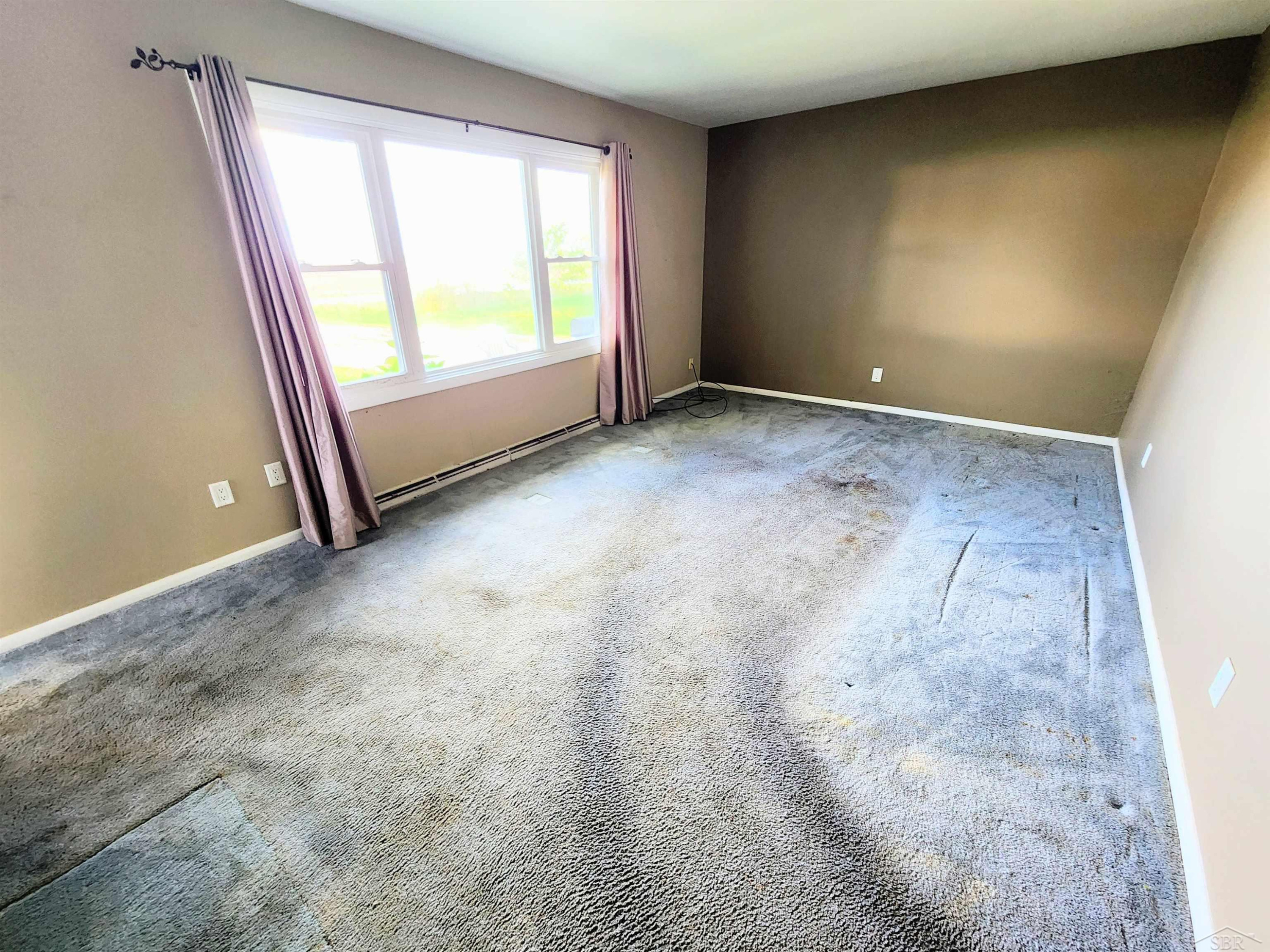 5735 W Freeland Road, Freeland, MI 48623 — Photo 3