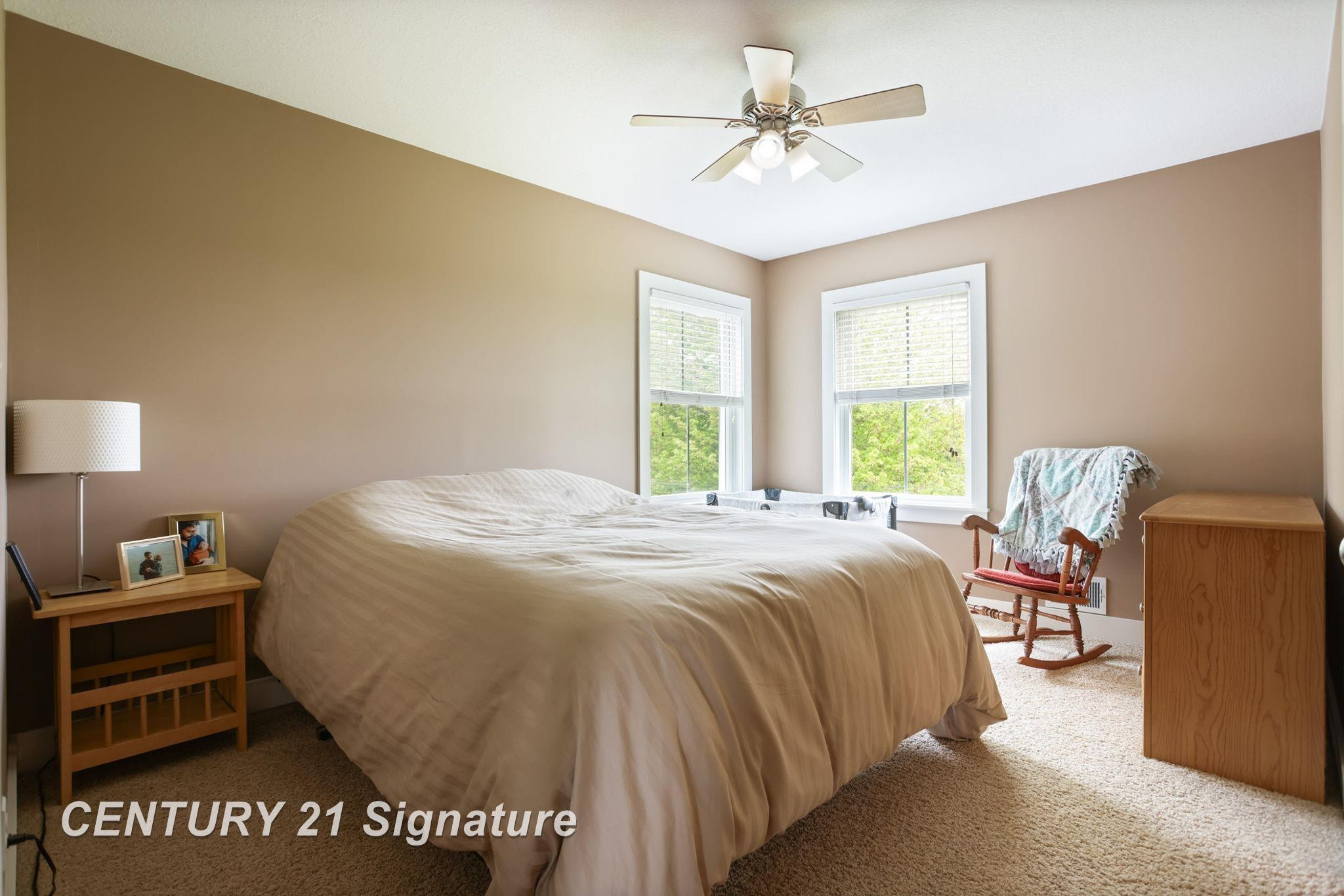 12751 Wilkinson Road, Freeland, MI 48623 — Photo 38