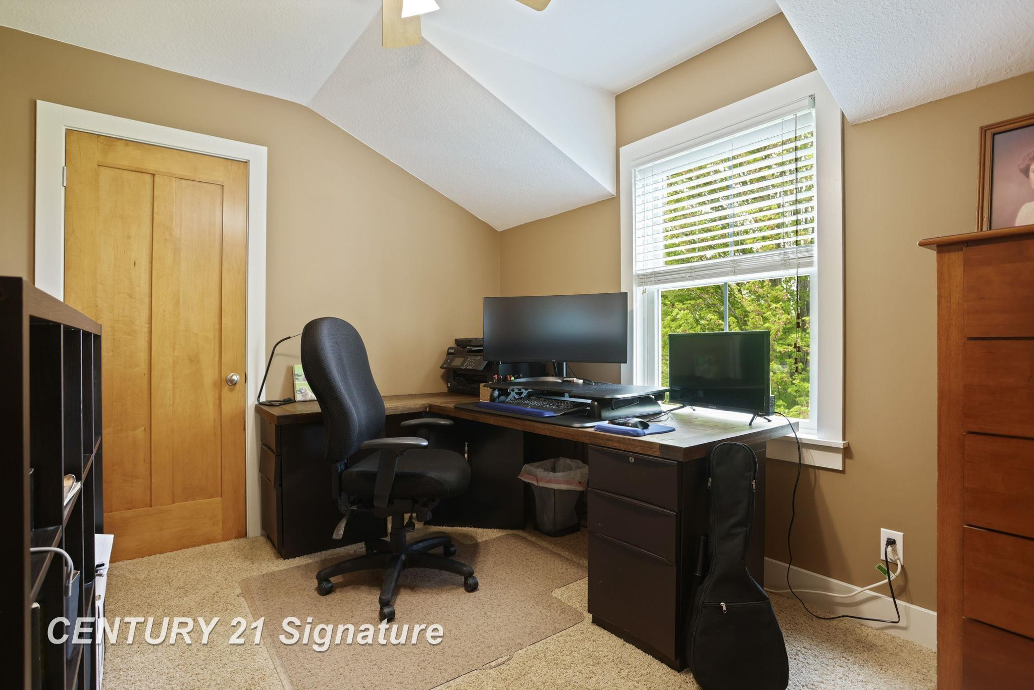 12751 Wilkinson Road, Freeland, MI 48623 — Photo 39