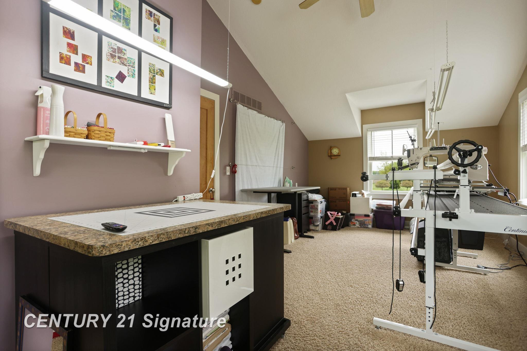 12751 Wilkinson Road, Freeland, MI 48623 — Photo 40
