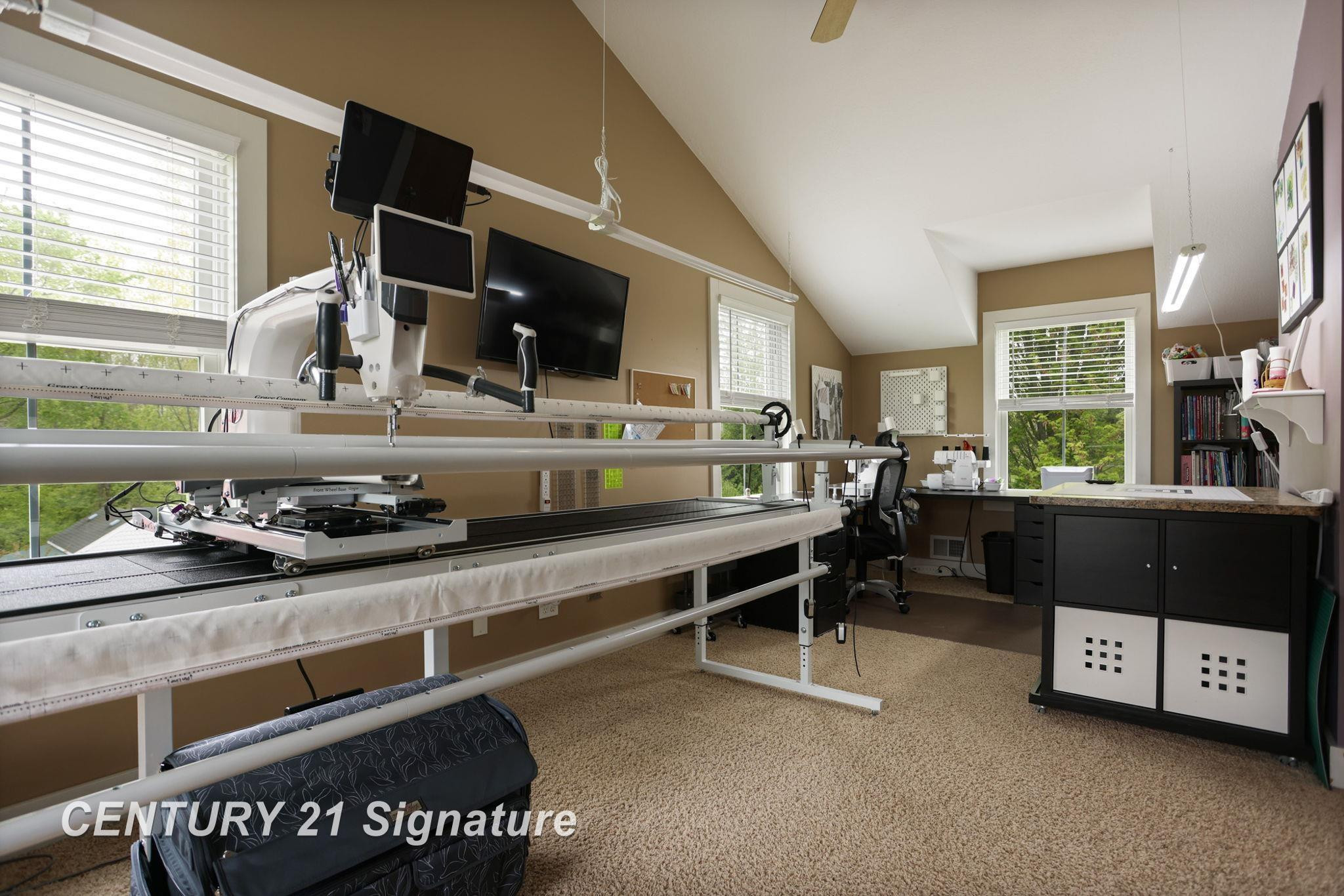 12751 Wilkinson Road, Freeland, MI 48623 — Photo 41
