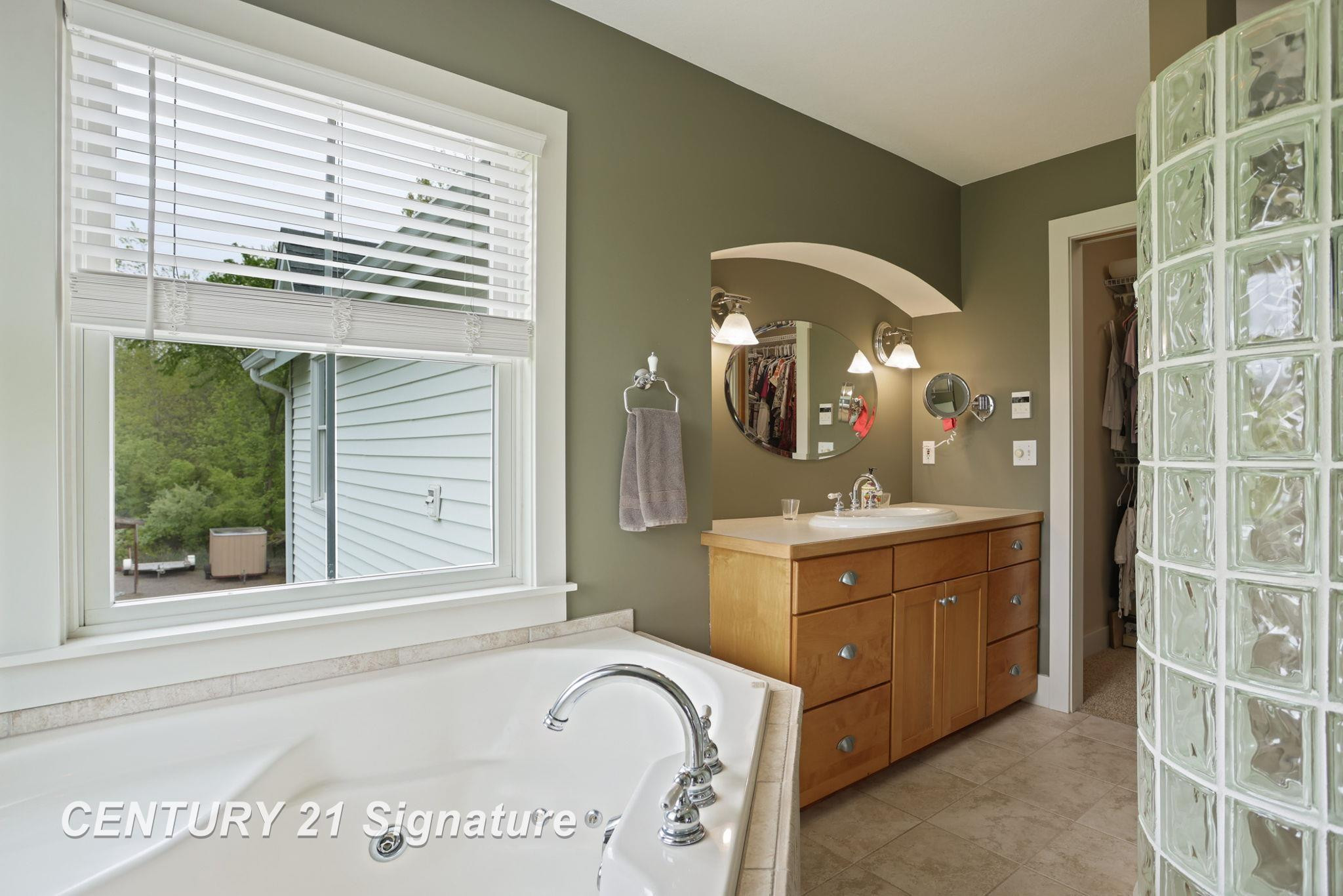 12751 Wilkinson Road, Freeland, MI 48623 — Photo 42