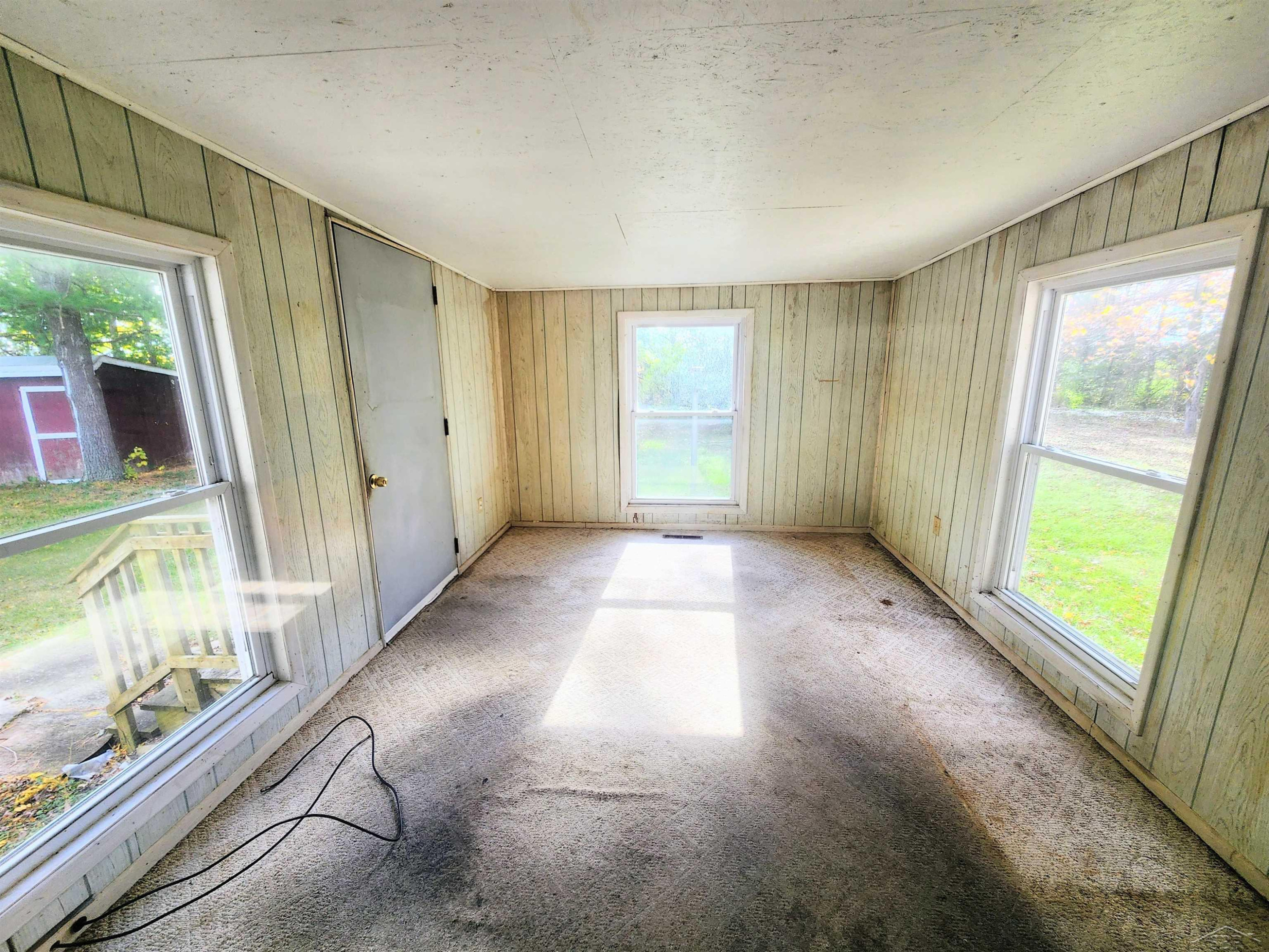 5735 W Freeland Road, Freeland, MI 48623 — Photo 6