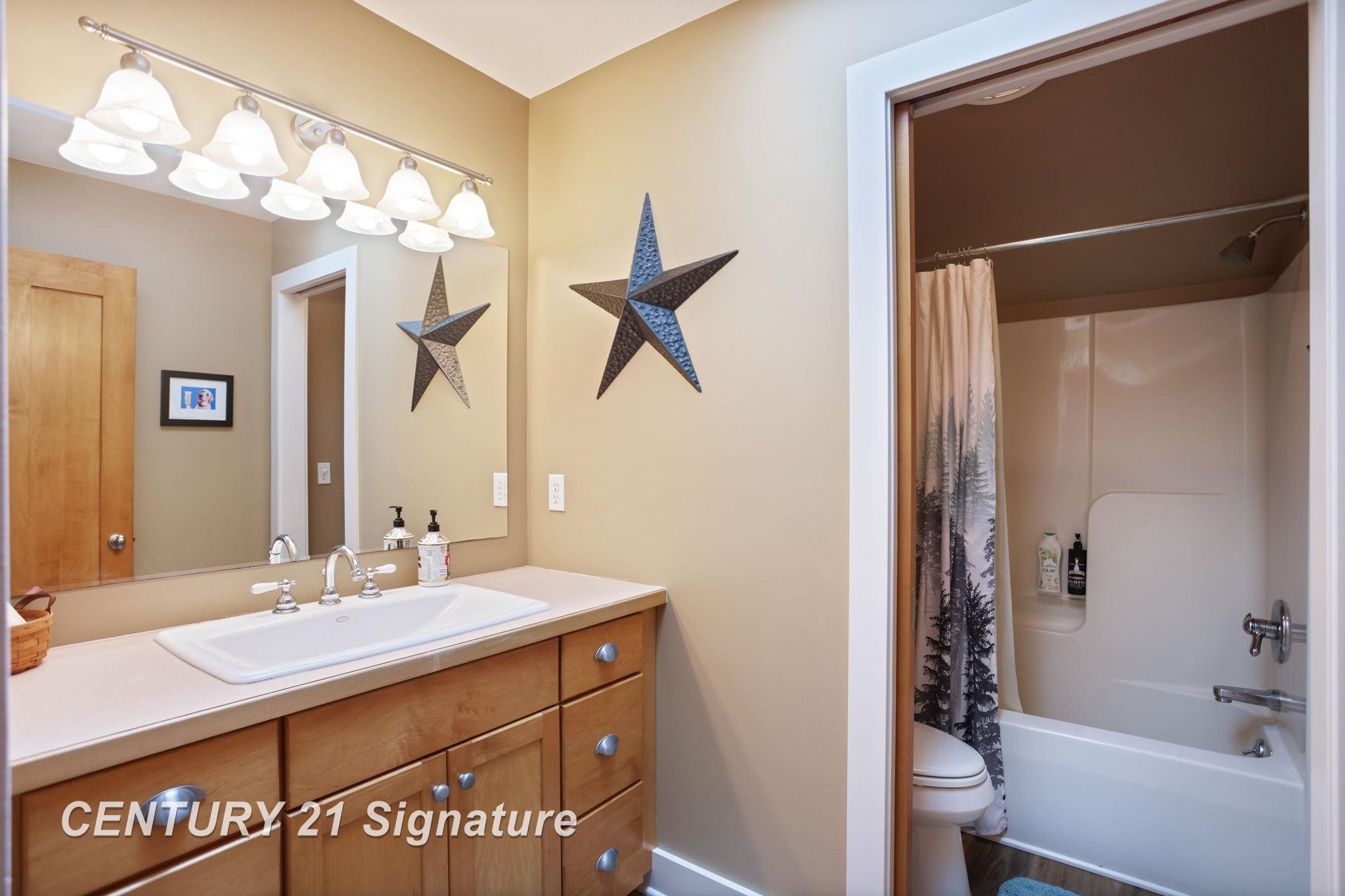 12751 Wilkinson Road, Freeland, MI 48623 — Photo 46