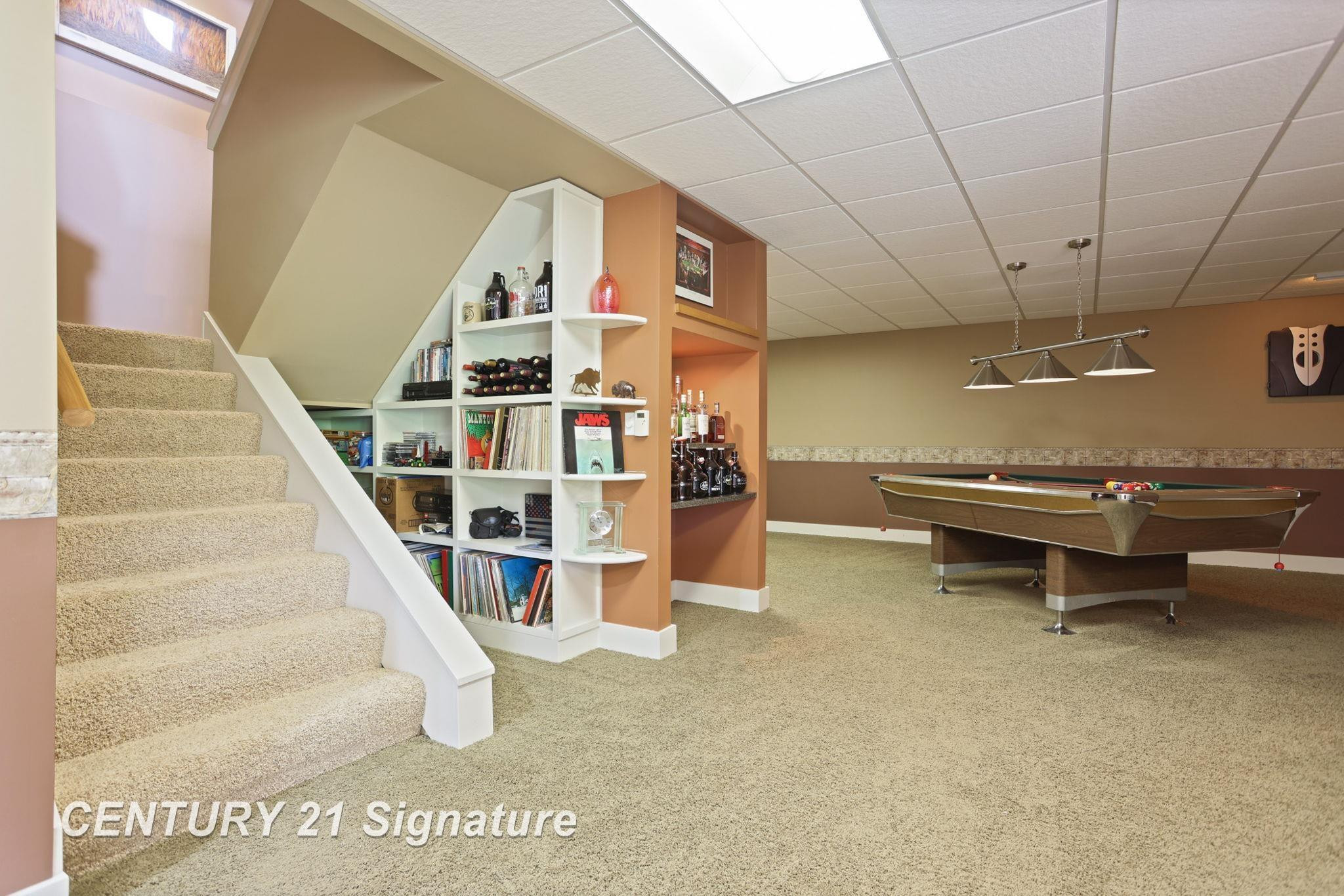 12751 Wilkinson Road, Freeland, MI 48623 — Photo 47