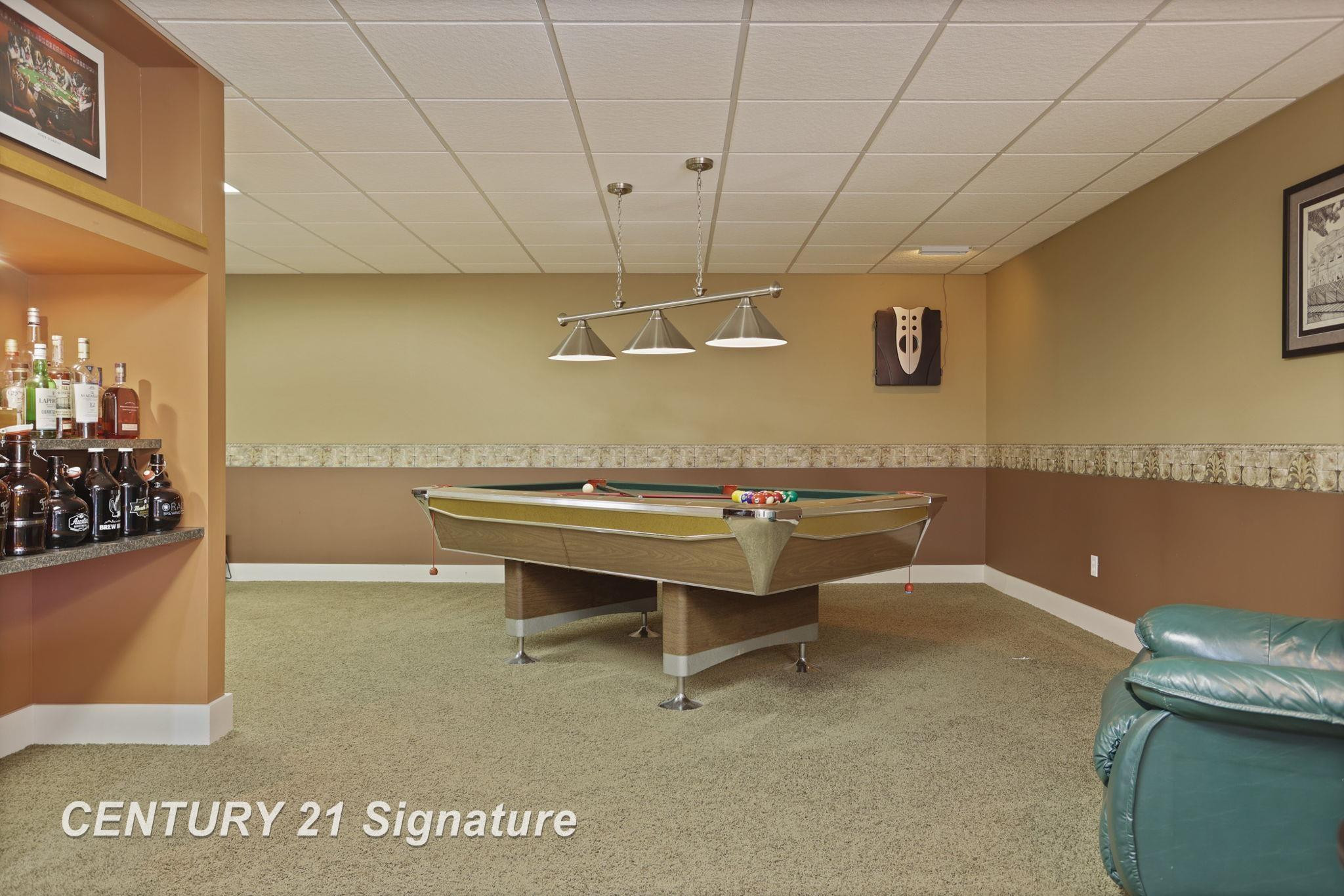12751 Wilkinson Road, Freeland, MI 48623 — Photo 48