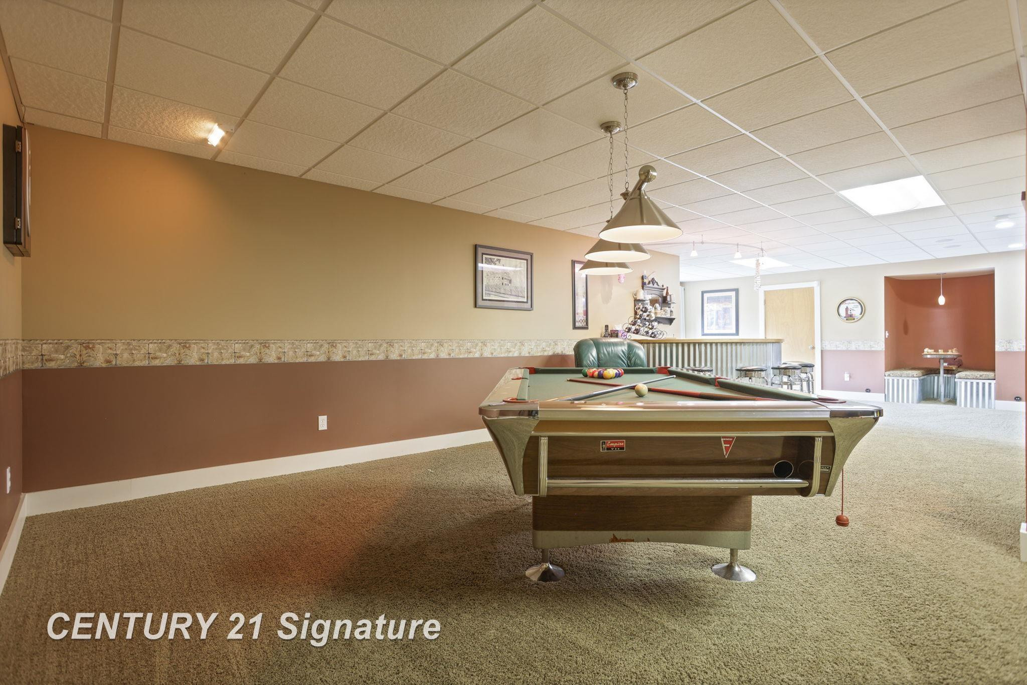 12751 Wilkinson Road, Freeland, MI 48623 — Photo 49
