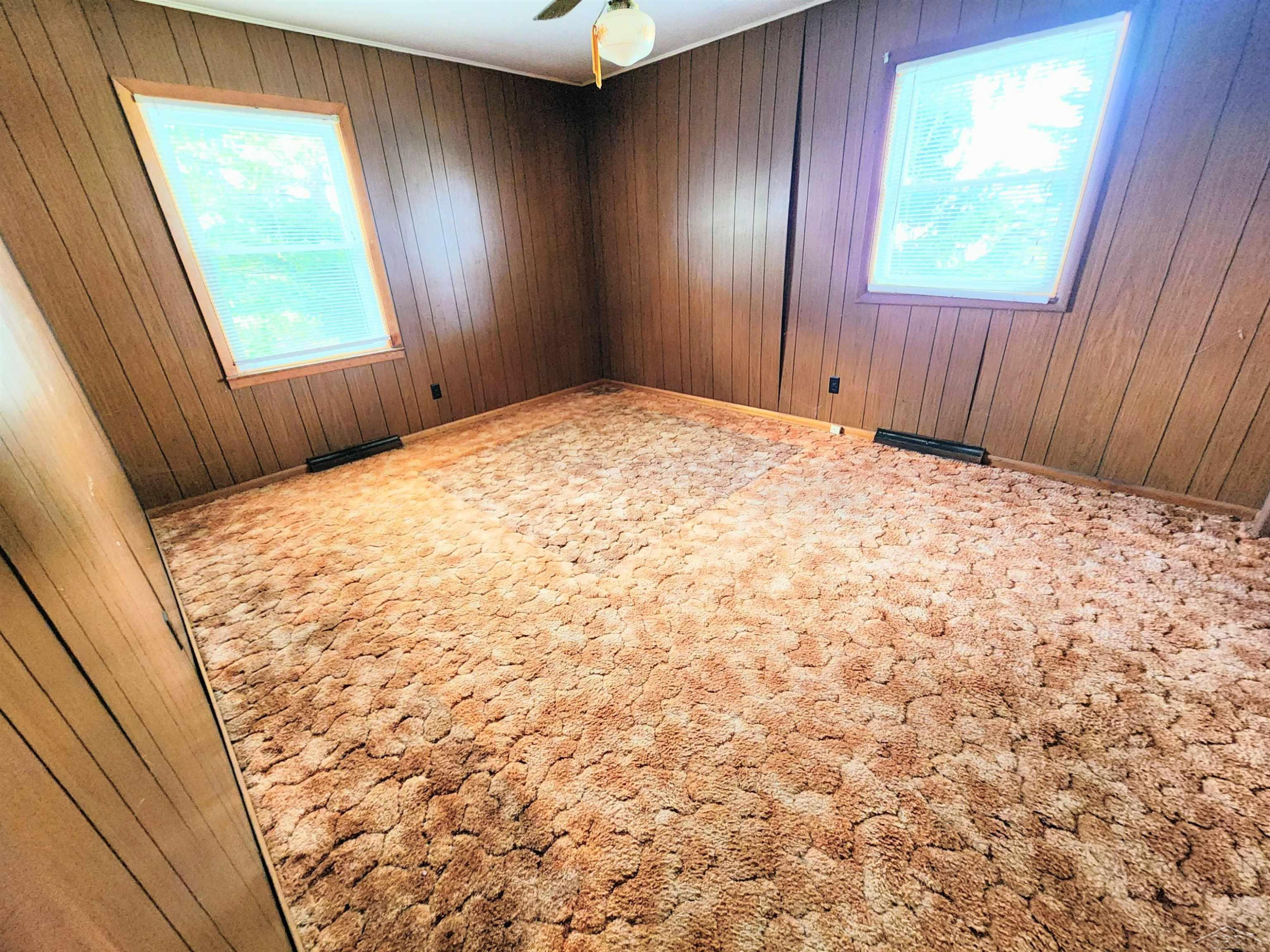 5735 W Freeland Road, Freeland, MI 48623 — Photo 8