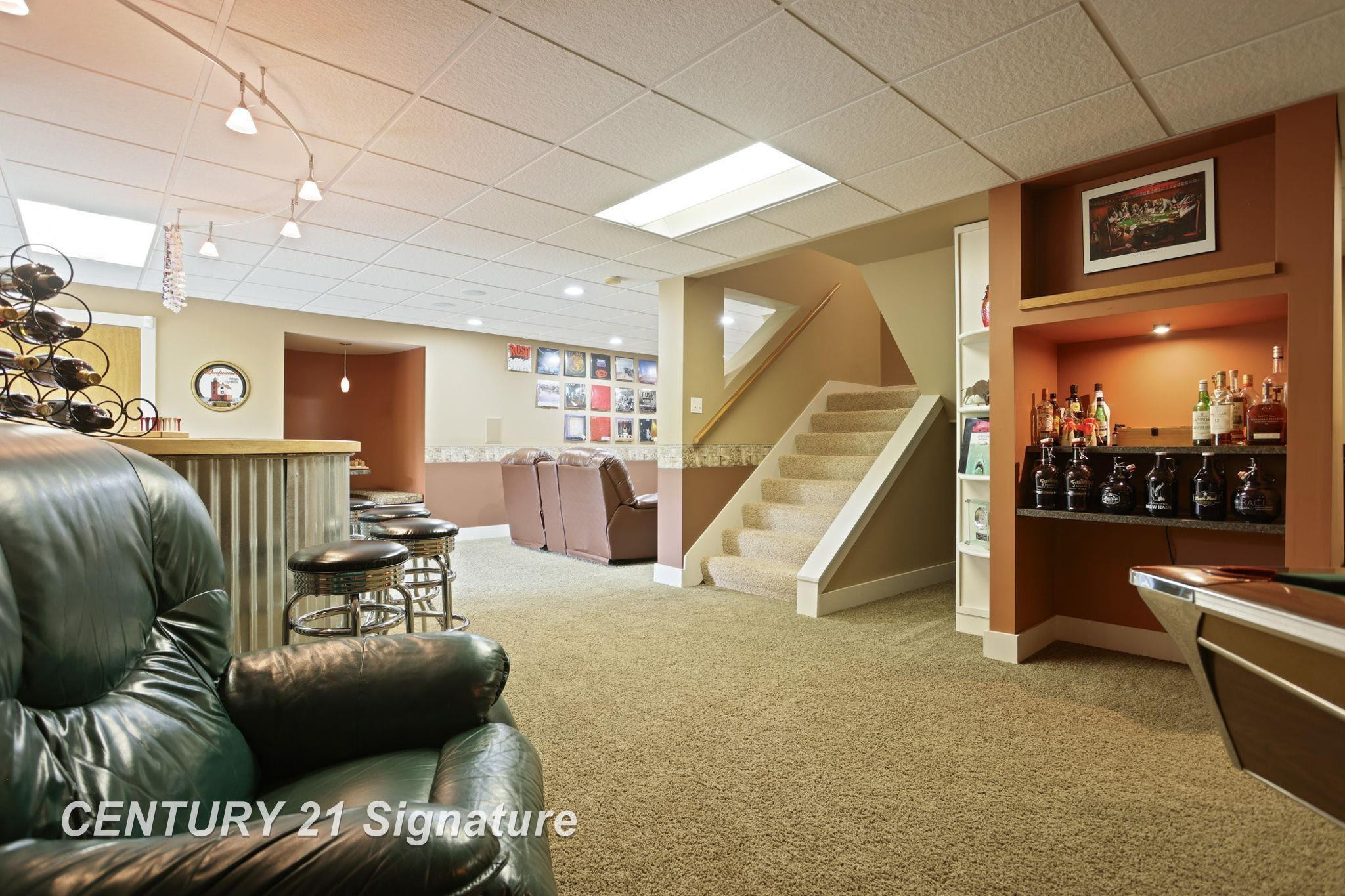12751 Wilkinson Road, Freeland, MI 48623 — Photo 50