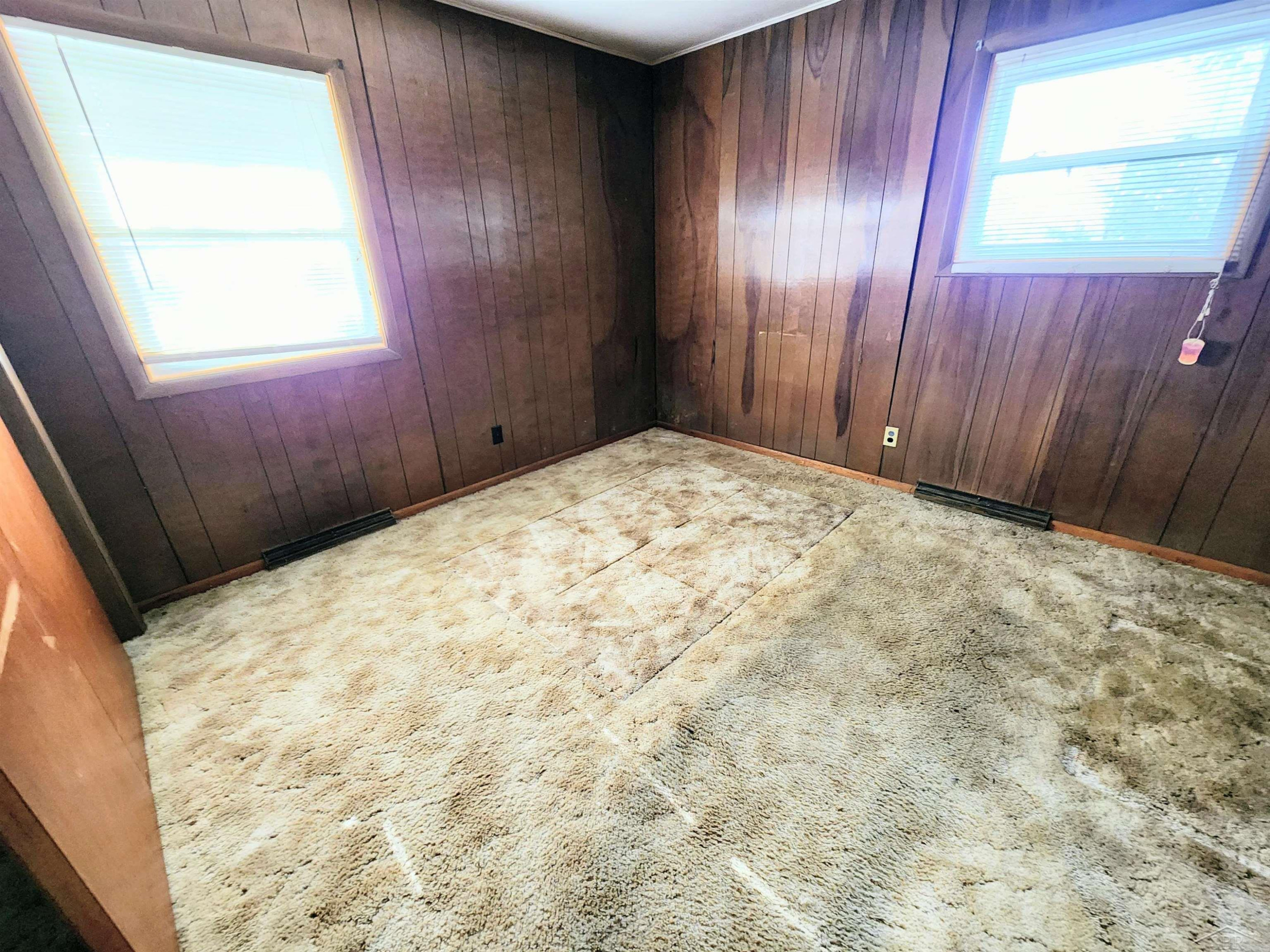 5735 W Freeland Road, Freeland, MI 48623 — Photo 9