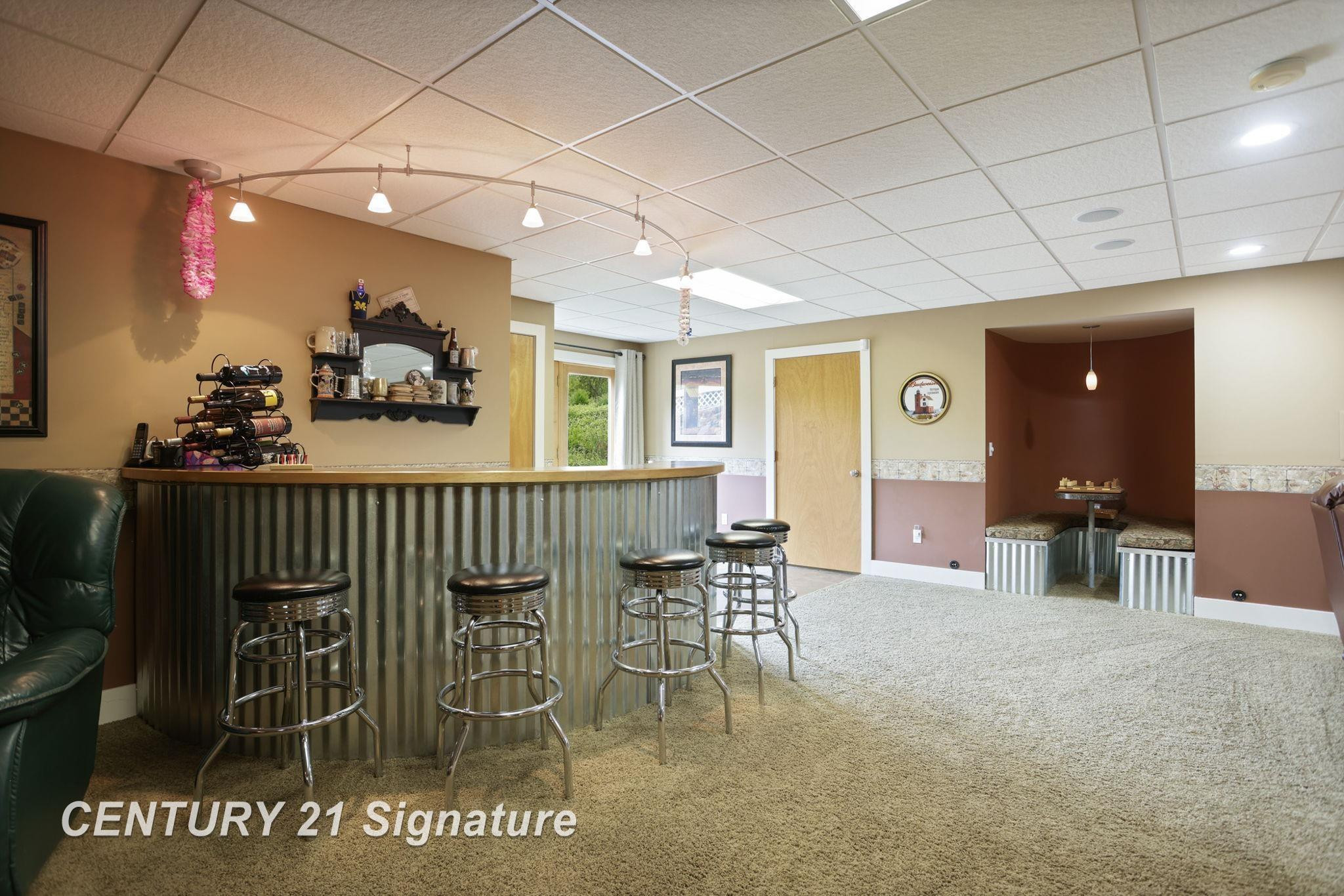 12751 Wilkinson Road, Freeland, MI 48623 — Photo 51