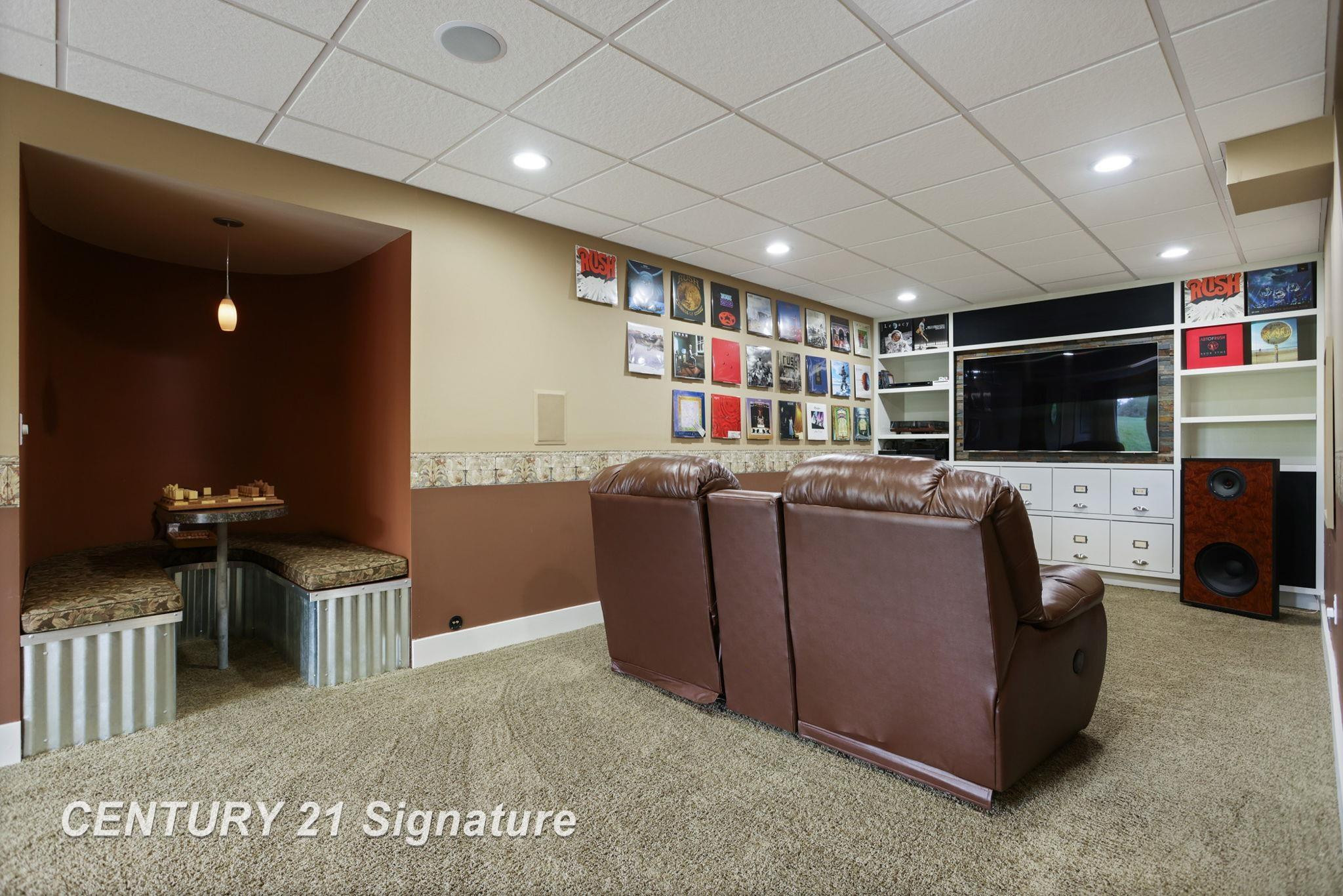 12751 Wilkinson Road, Freeland, MI 48623 — Photo 52