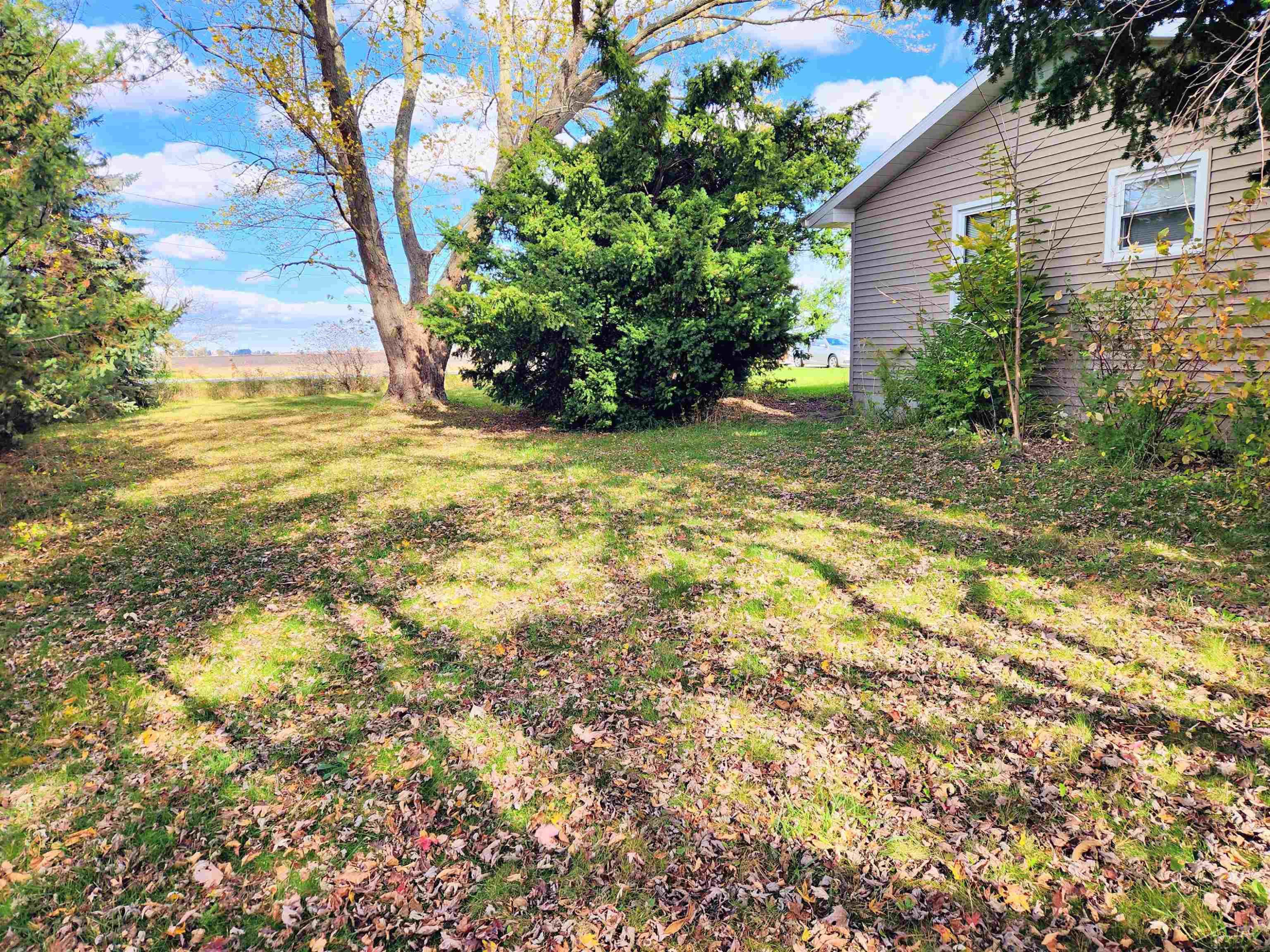 5735 W Freeland Road, Freeland, MI 48623 — Photo 10