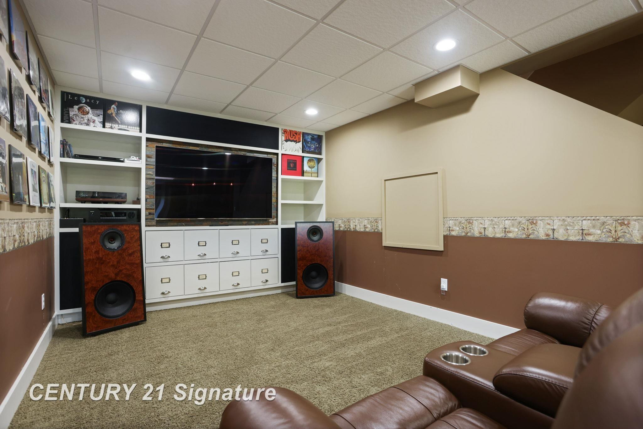 12751 Wilkinson Road, Freeland, MI 48623 — Photo 53