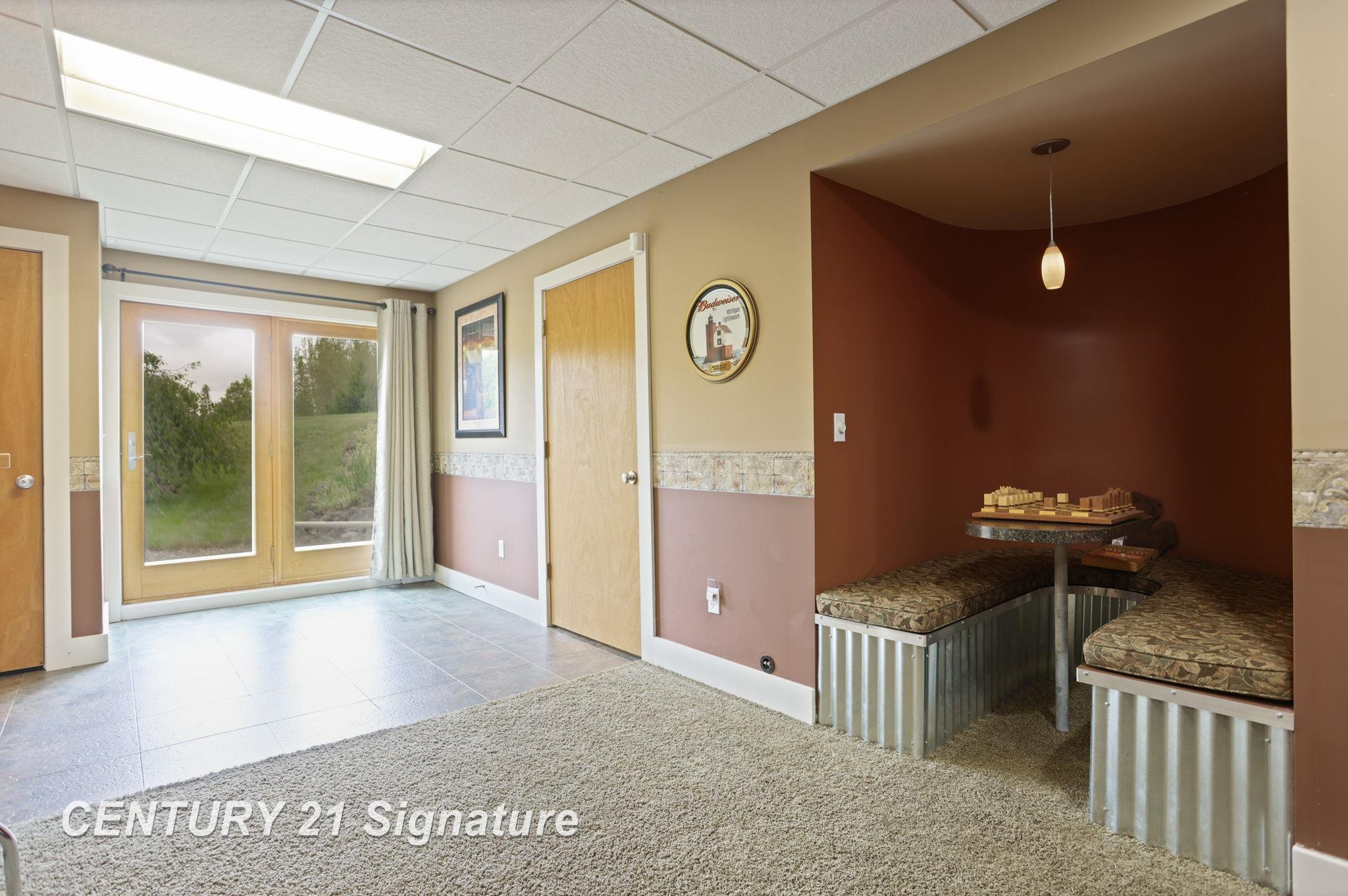 12751 Wilkinson Road, Freeland, MI 48623 — Photo 54