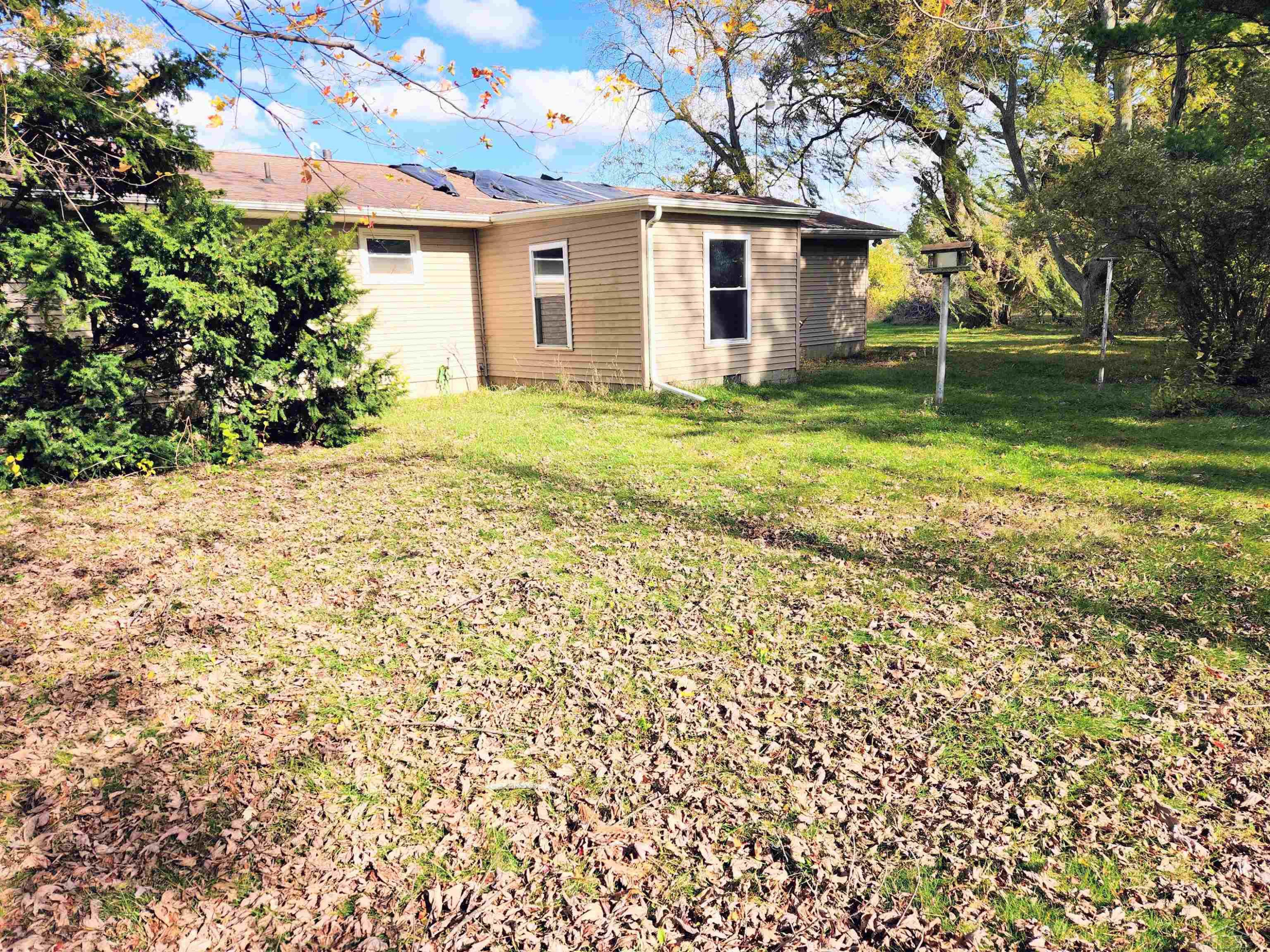 5735 W Freeland Road, Freeland, MI 48623 — Photo 11