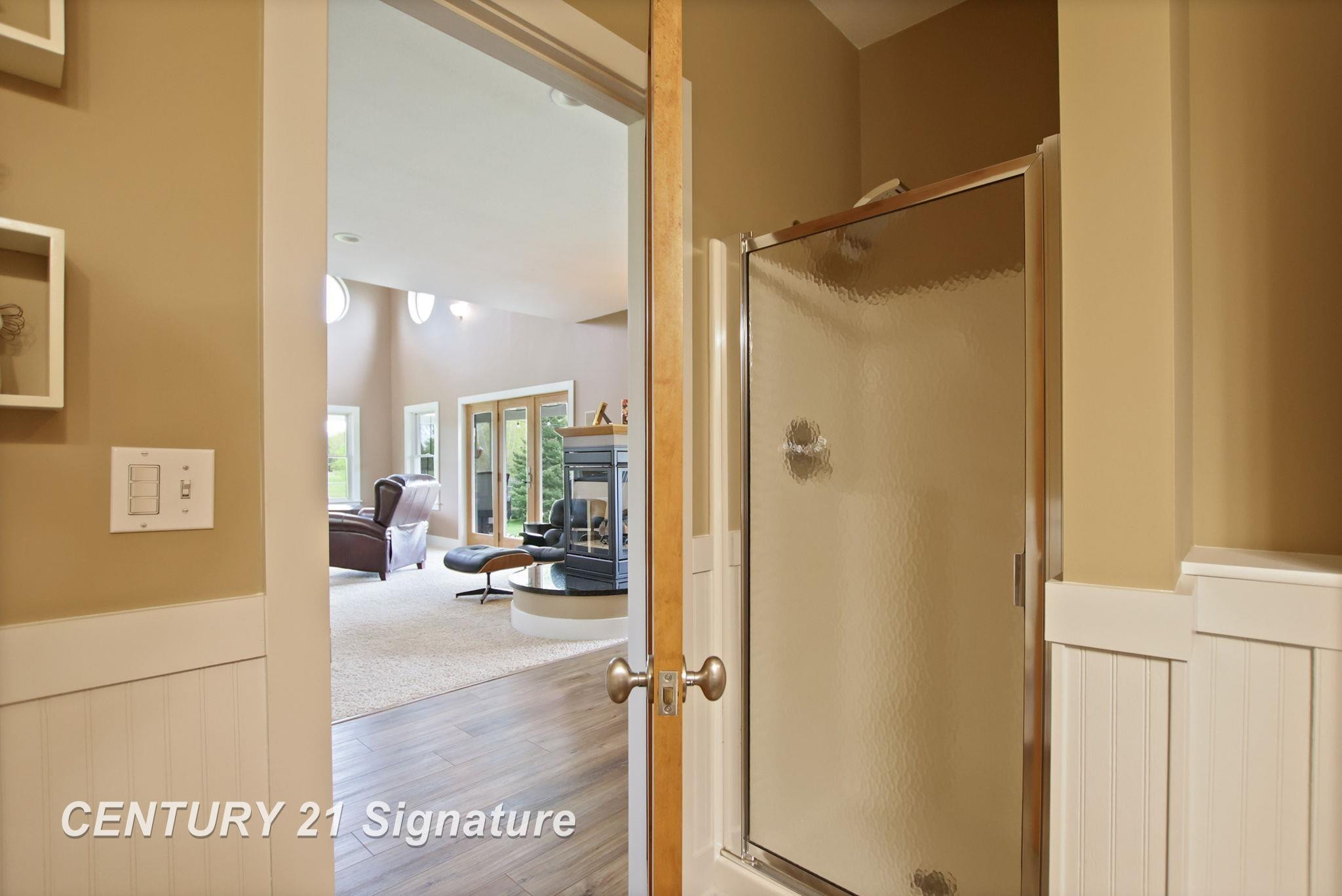 12751 Wilkinson Road, Freeland, MI 48623 — Photo 55