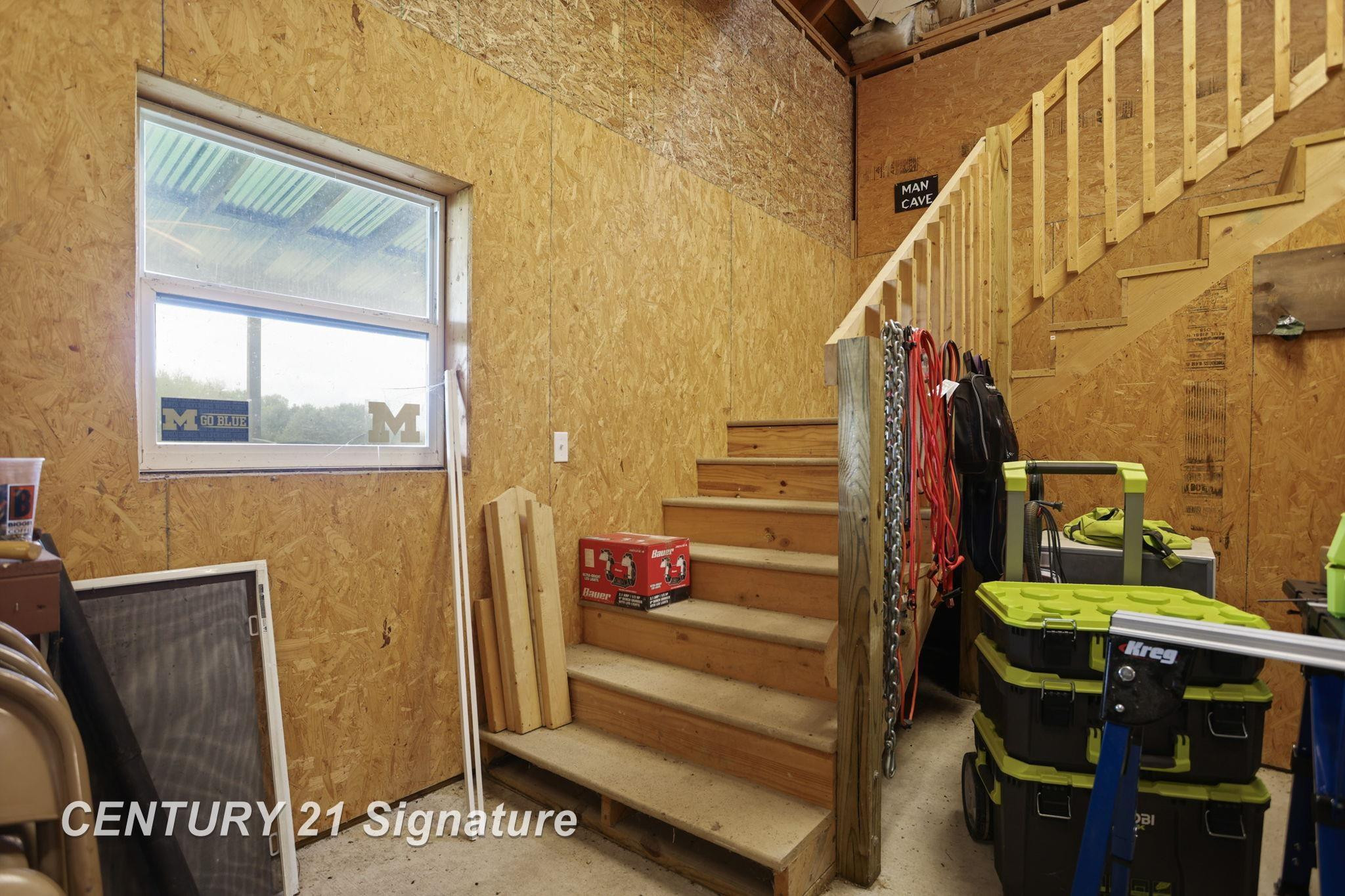 12751 Wilkinson Road, Freeland, MI 48623 — Photo 56