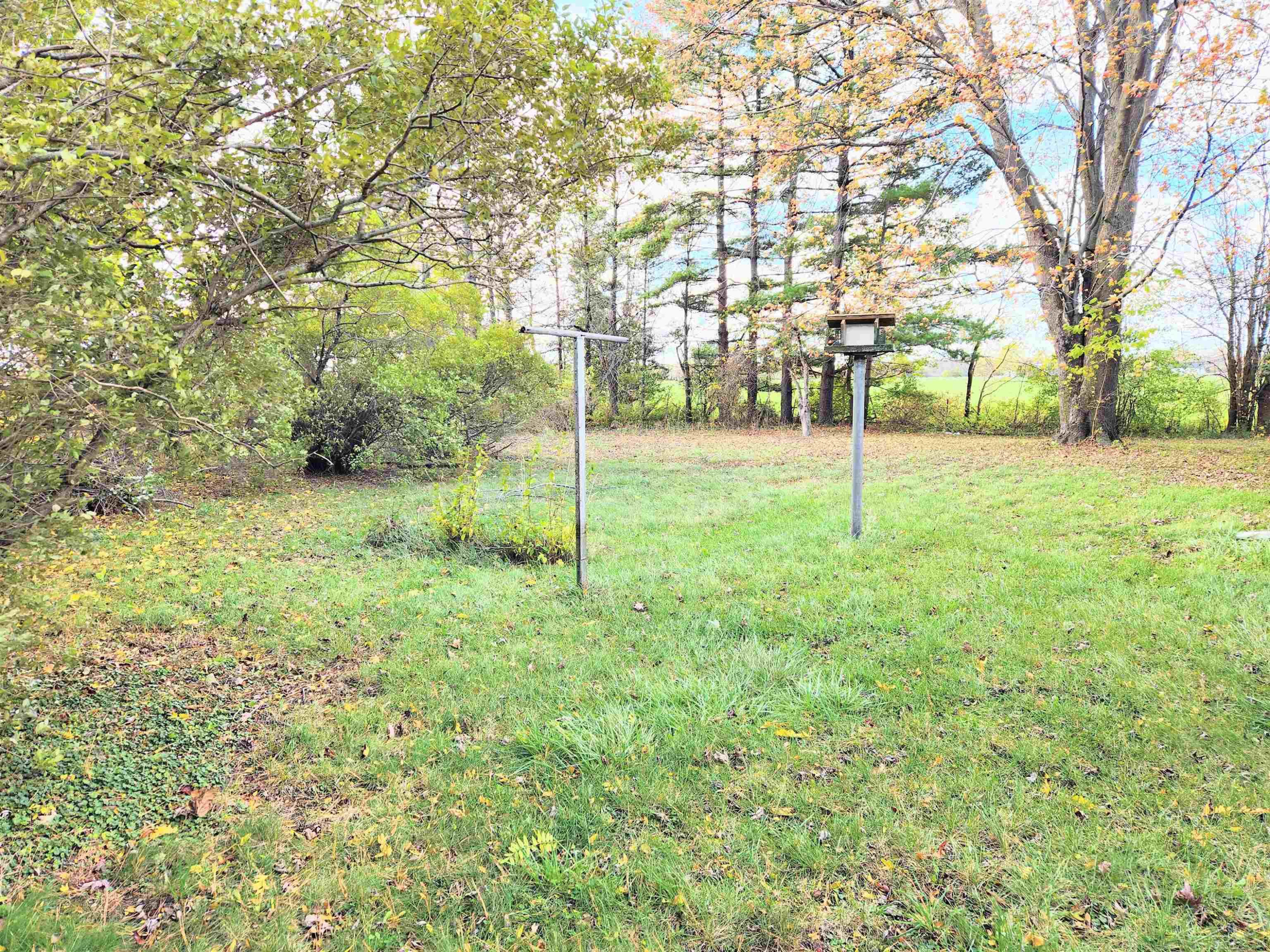 5735 W Freeland Road, Freeland, MI 48623 — Photo 12