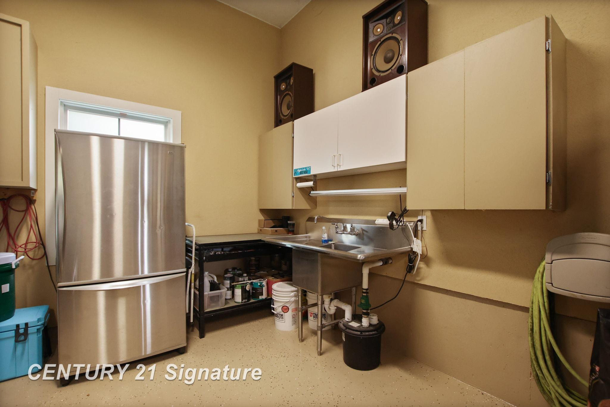 12751 Wilkinson Road, Freeland, MI 48623 — Photo 57