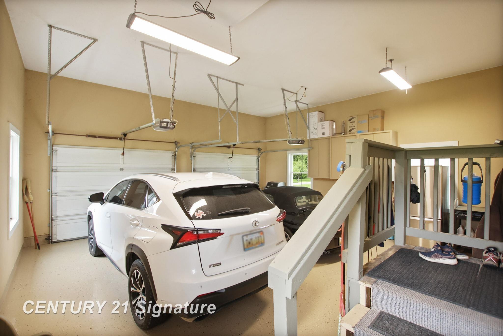 12751 Wilkinson Road, Freeland, MI 48623 — Photo 58
