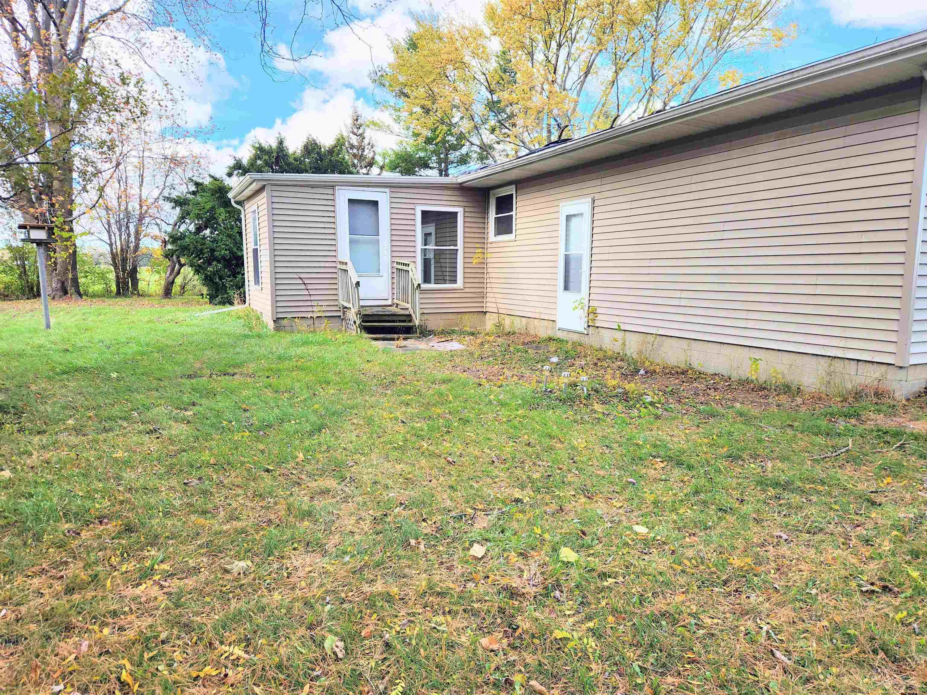 5735 W Freeland Road, Freeland, MI 48623 — Photo 13