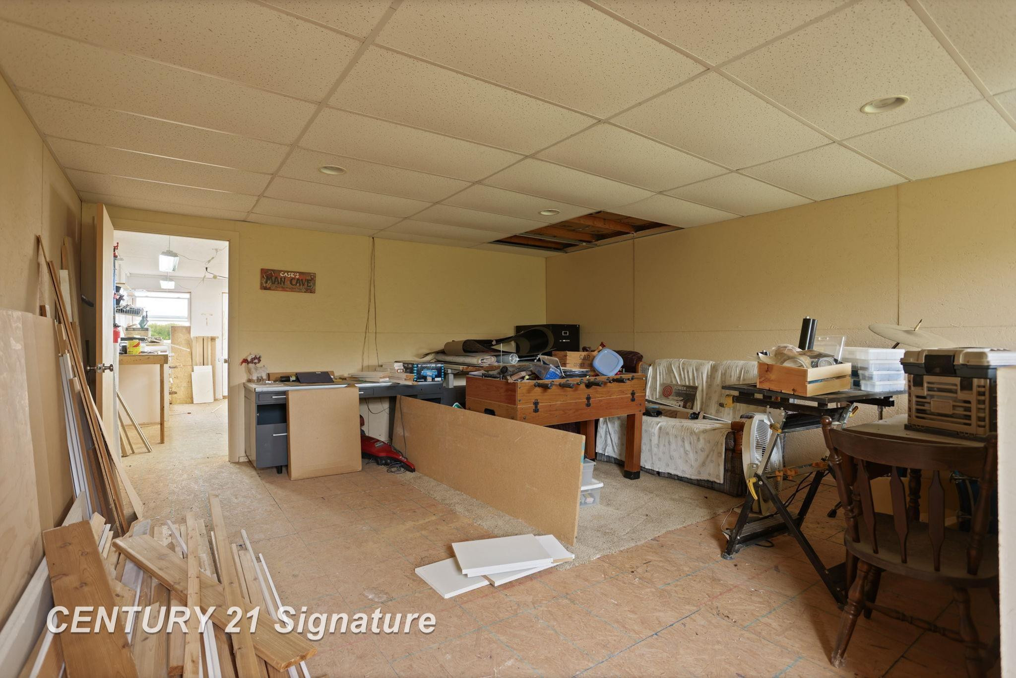 12751 Wilkinson Road, Freeland, MI 48623 — Photo 60