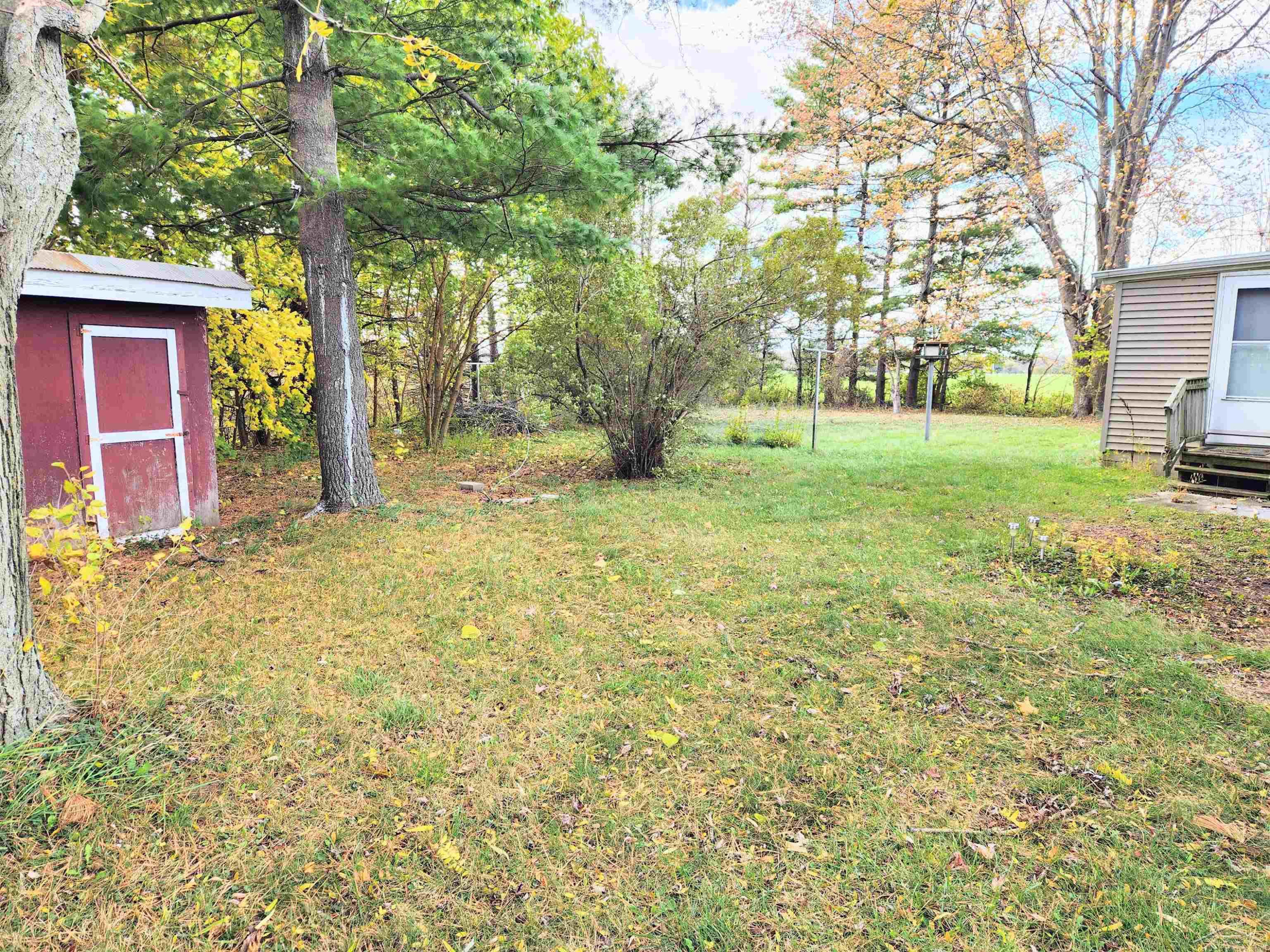 5735 W Freeland Road, Freeland, MI 48623 — Photo 14