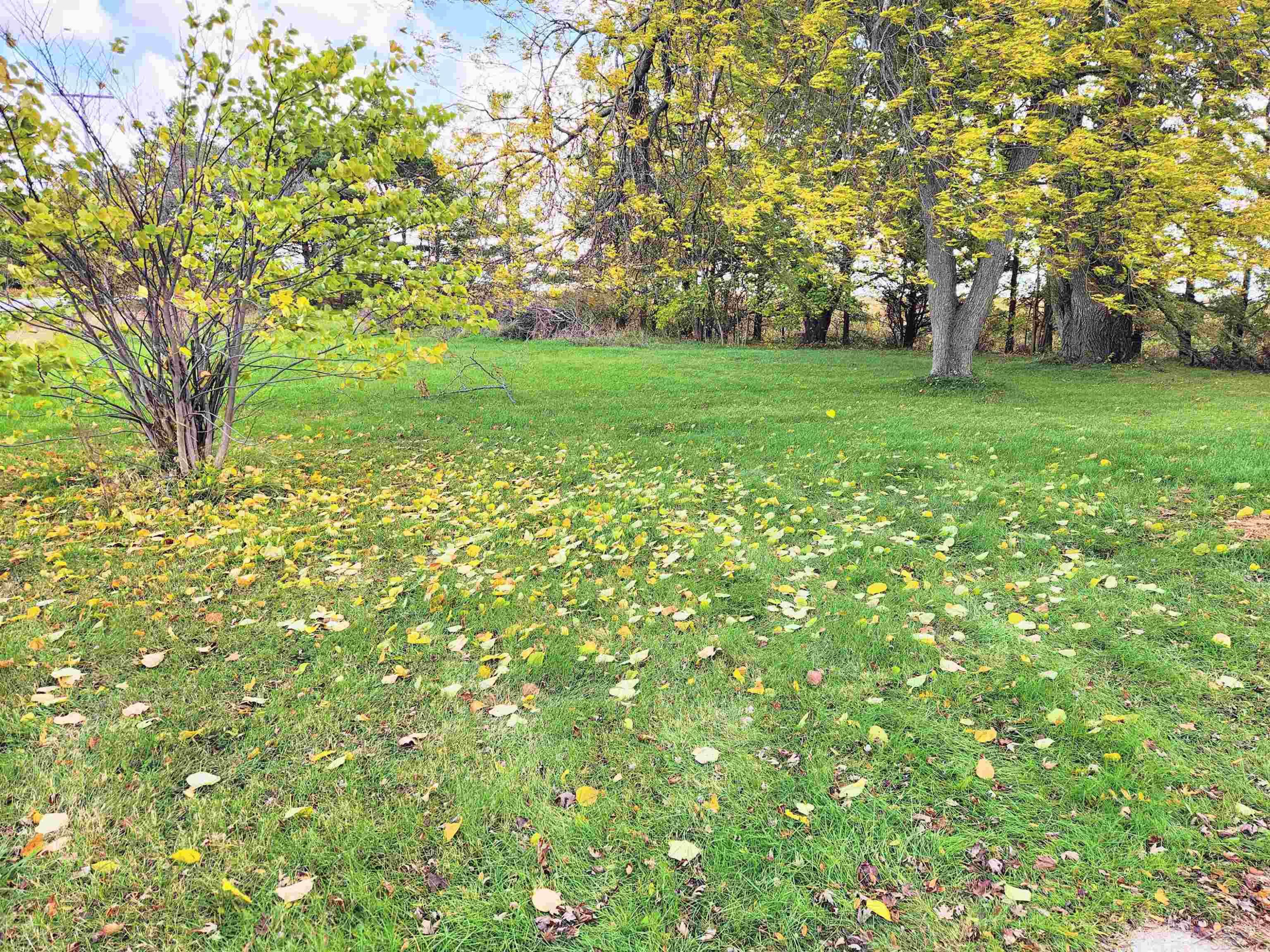 5735 W Freeland Road, Freeland, MI 48623 — Photo 16